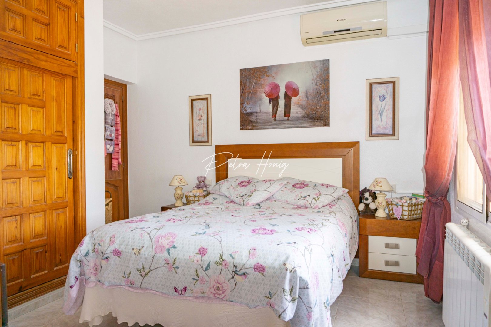 Resales - Villa - Ciudad Quesada - Town Center