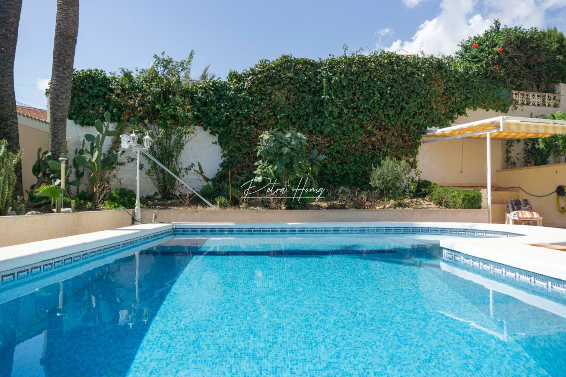 Resales - Villa - Ciudad Quesada - Town Center