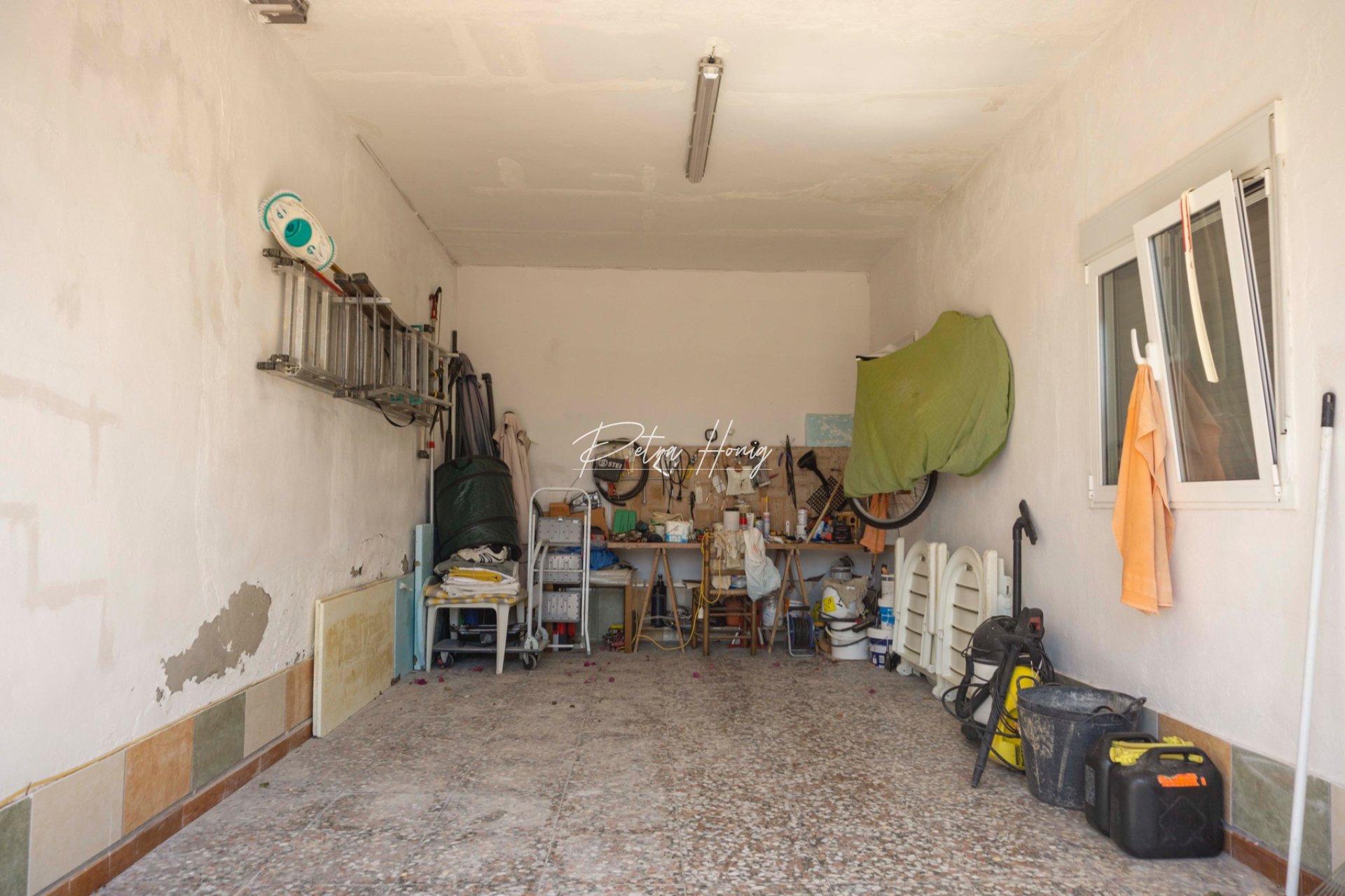 Resales - Villa - Ciudad Quesada - Town Center