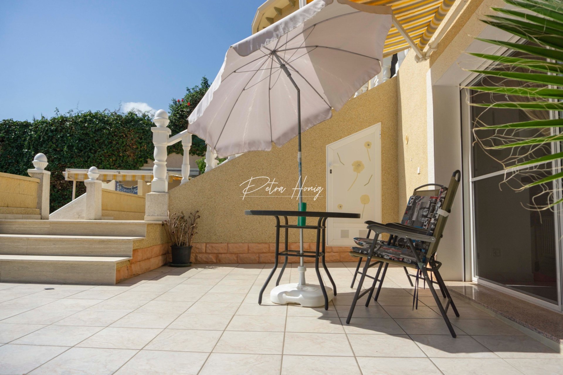 Resales - Villa - Ciudad Quesada - Town Center