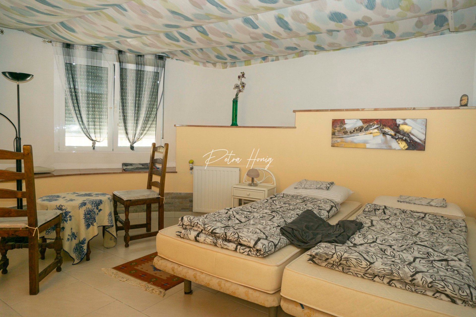 Resales - Villa - Ciudad Quesada - Town Center