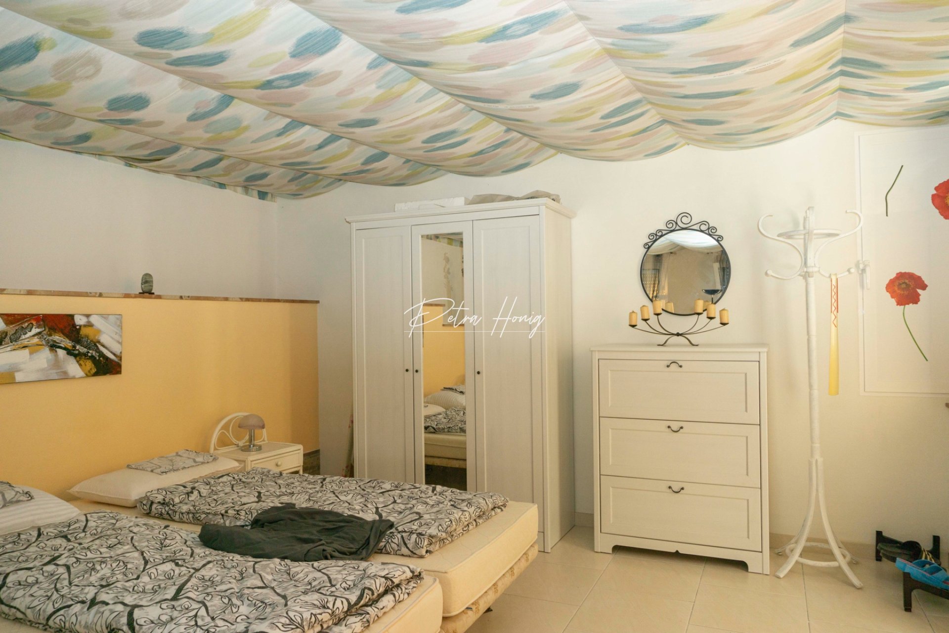 Resales - Villa - Ciudad Quesada - Town Center