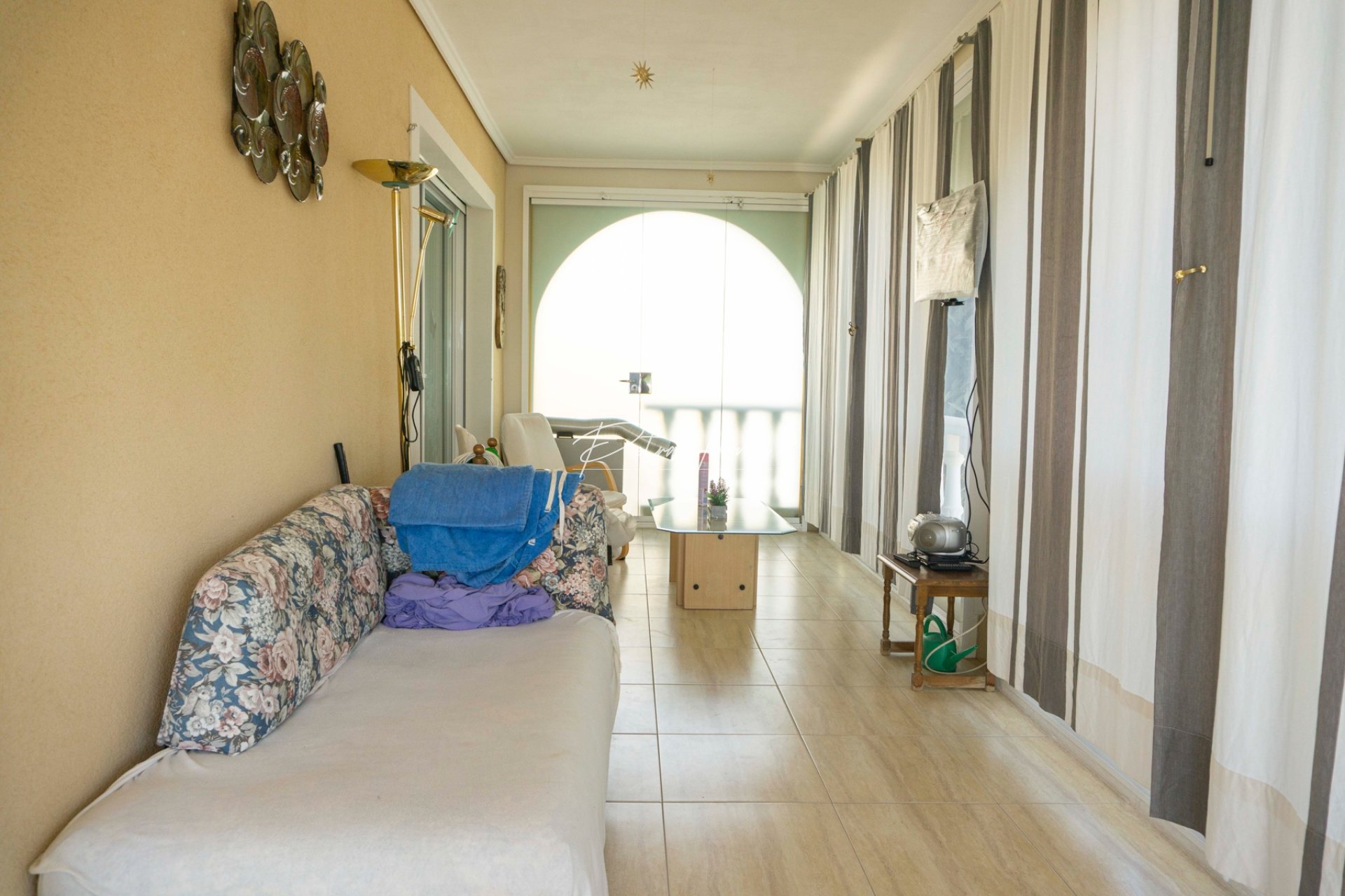 Resales - Villa - Ciudad Quesada - Town Center