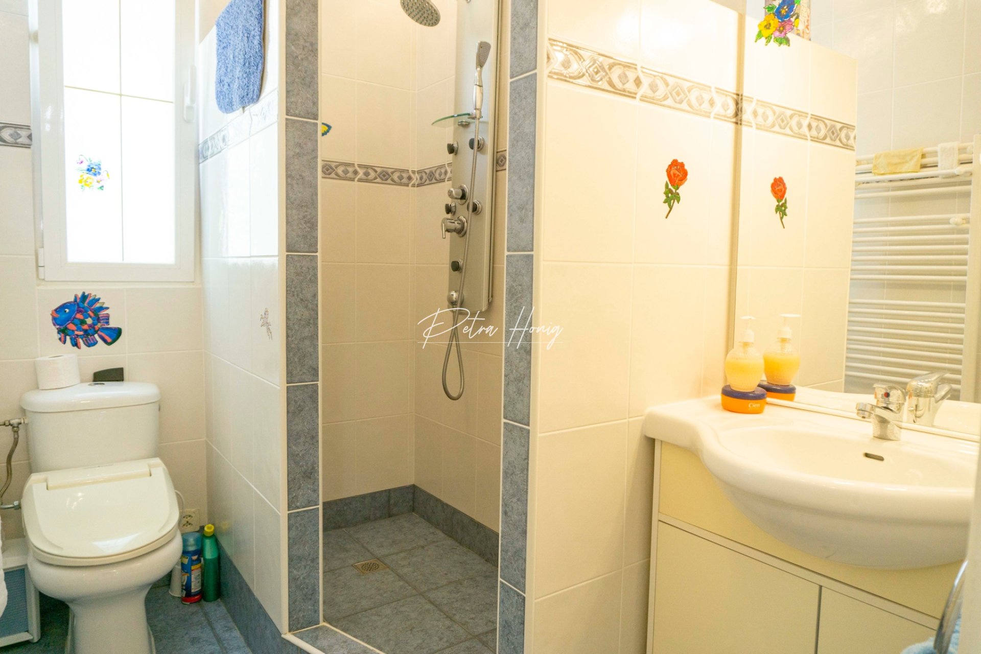 Resales - Villa - Ciudad Quesada - Town Center