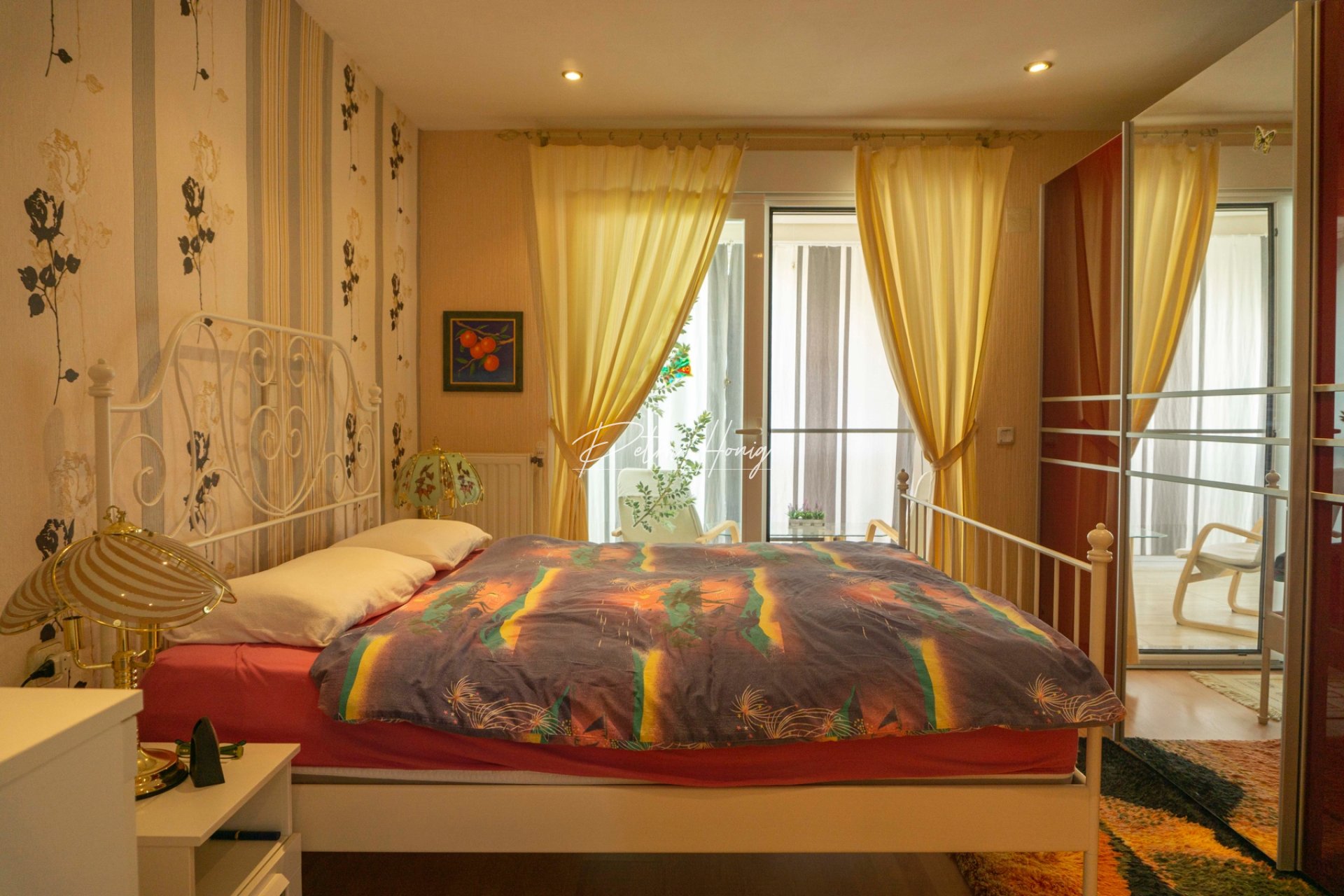 Resales - Villa - Ciudad Quesada - Town Center
