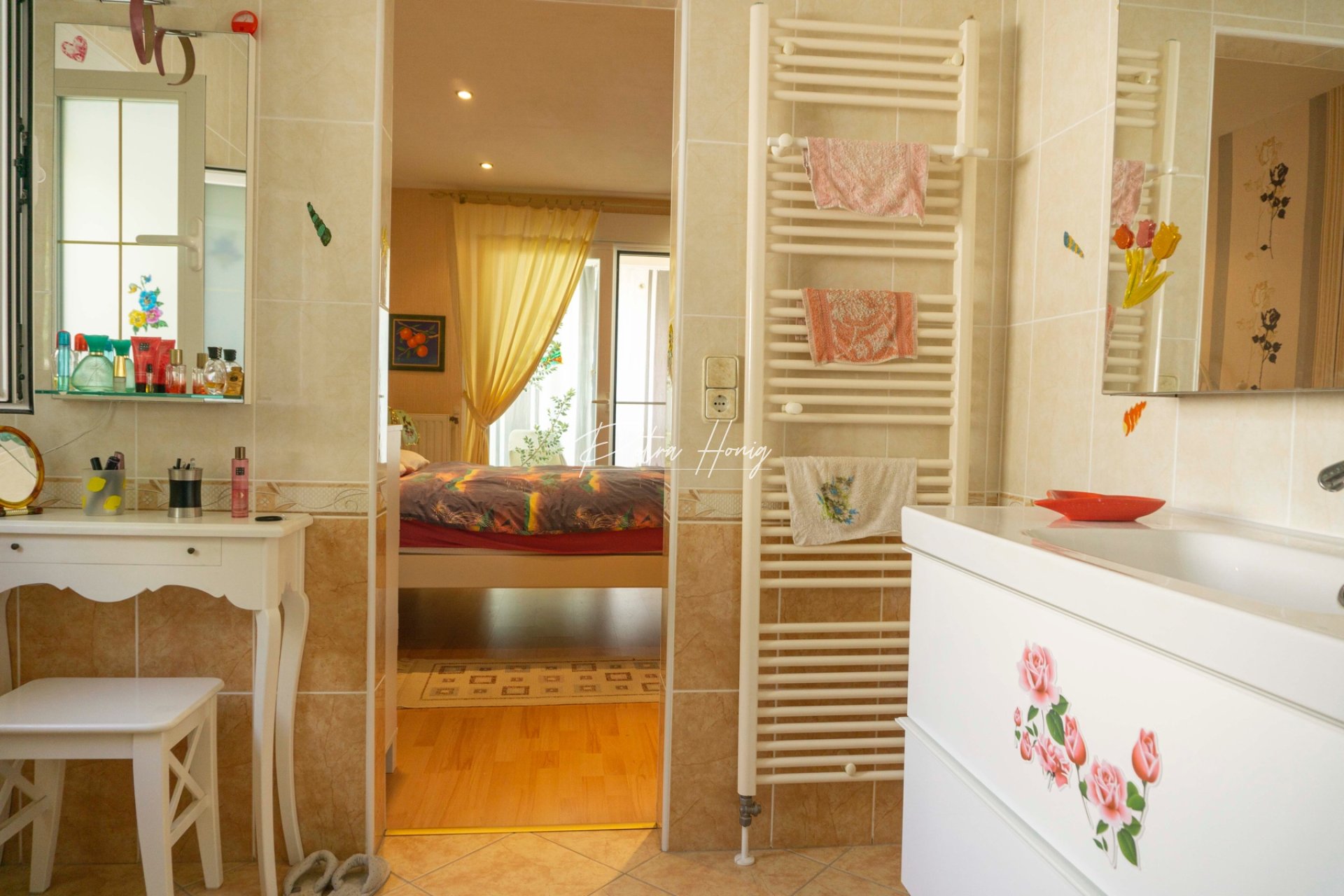 Resales - Villa - Ciudad Quesada - Town Center
