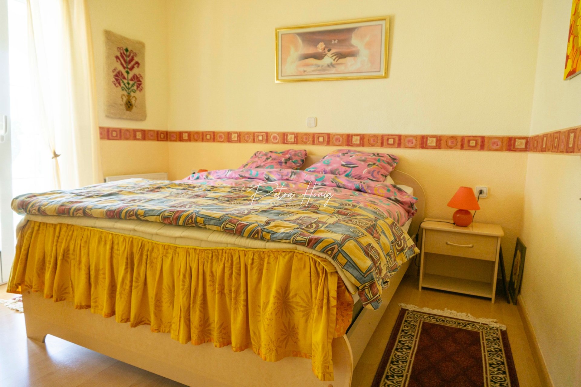 Resales - Villa - Ciudad Quesada - Town Center
