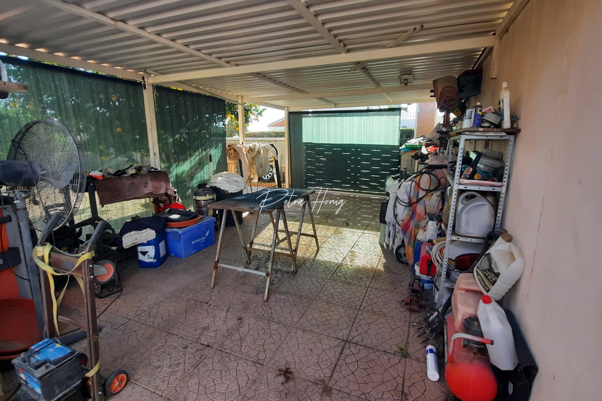 Resales - Villa - Ciudad Quesada - Town Center