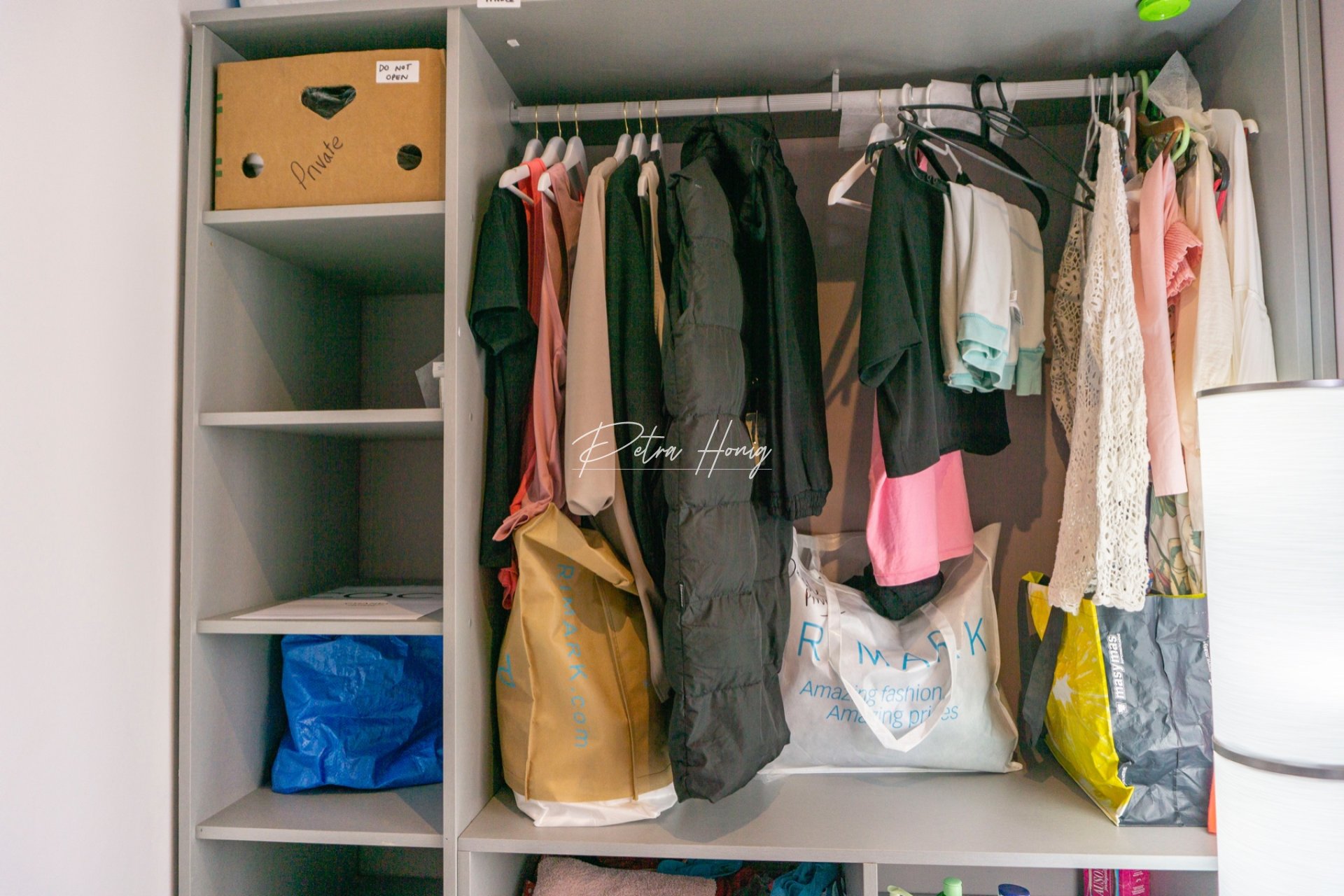 Resales - Villa - Ciudad Quesada - Town Center