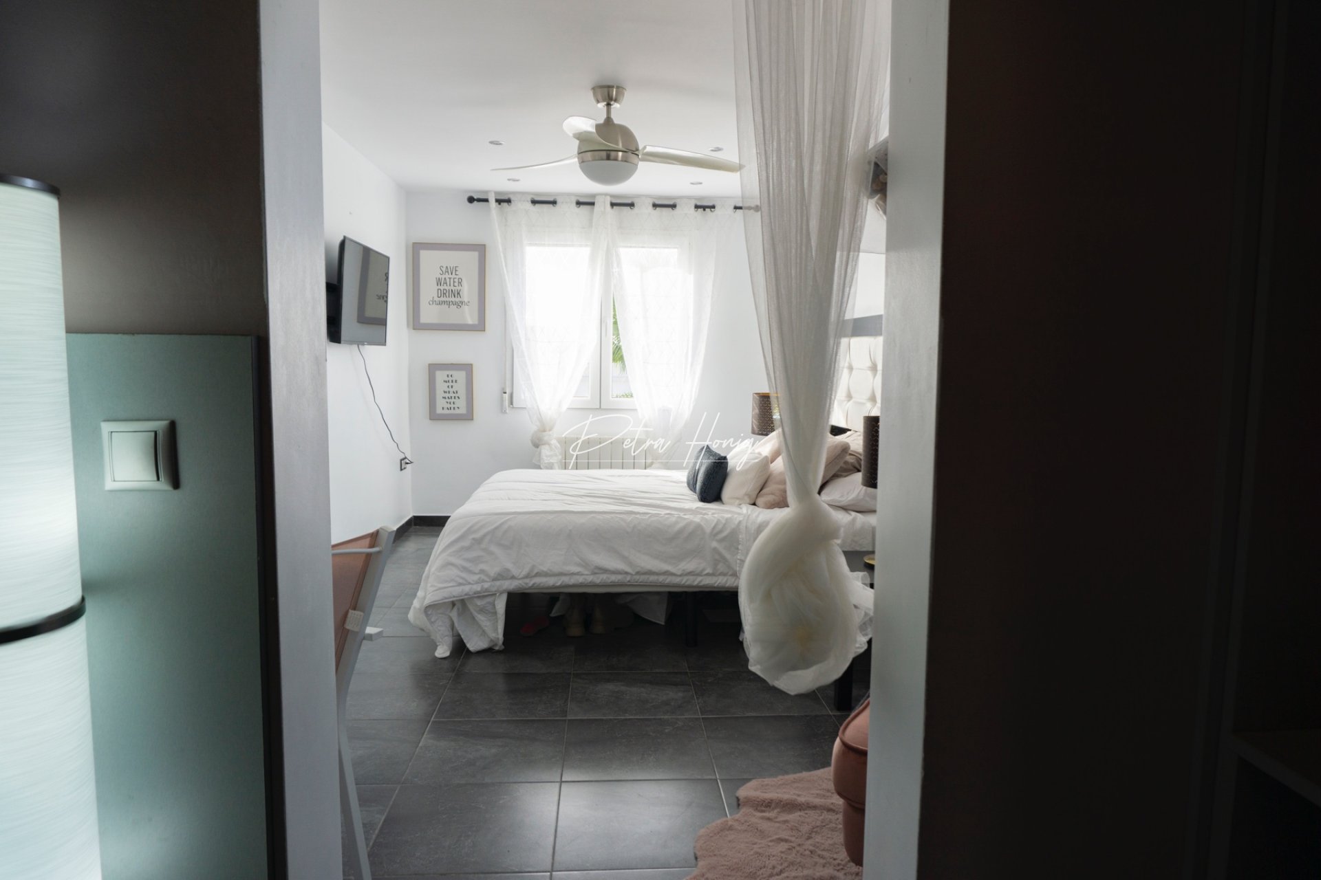 Resales - Villa - Ciudad Quesada - Town Center