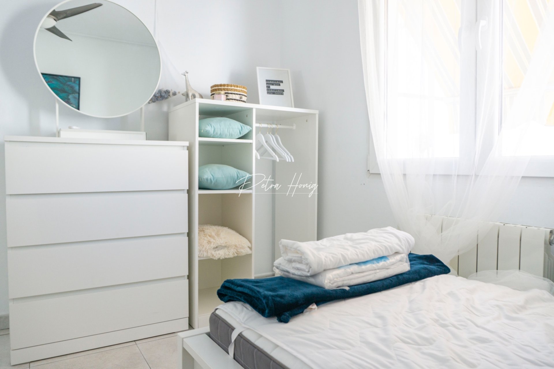 Resales - Villa - Ciudad Quesada - Town Center