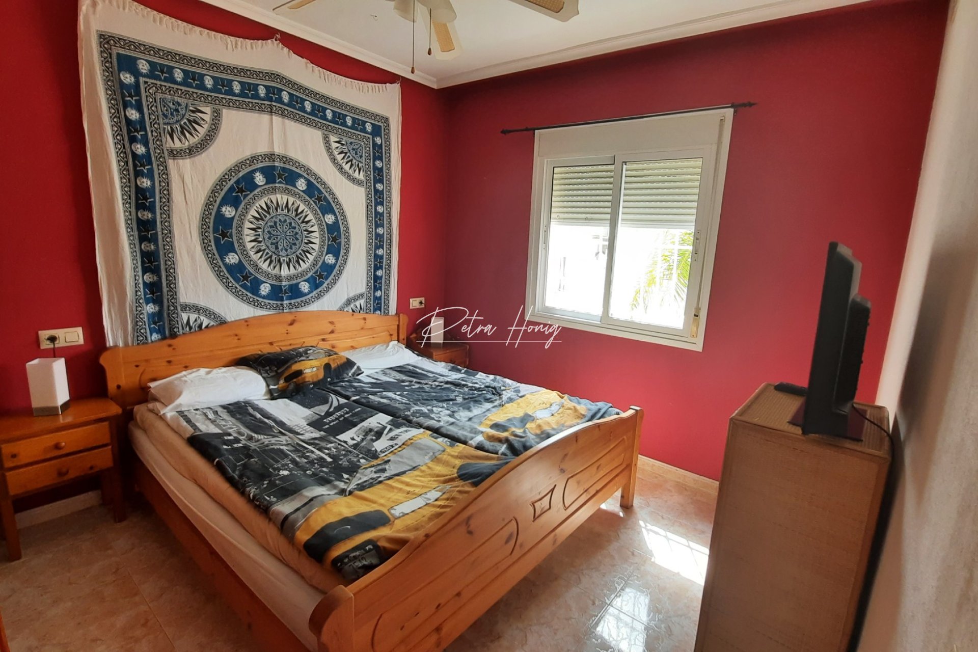 Resales - Villa - Ciudad Quesada - Town Center