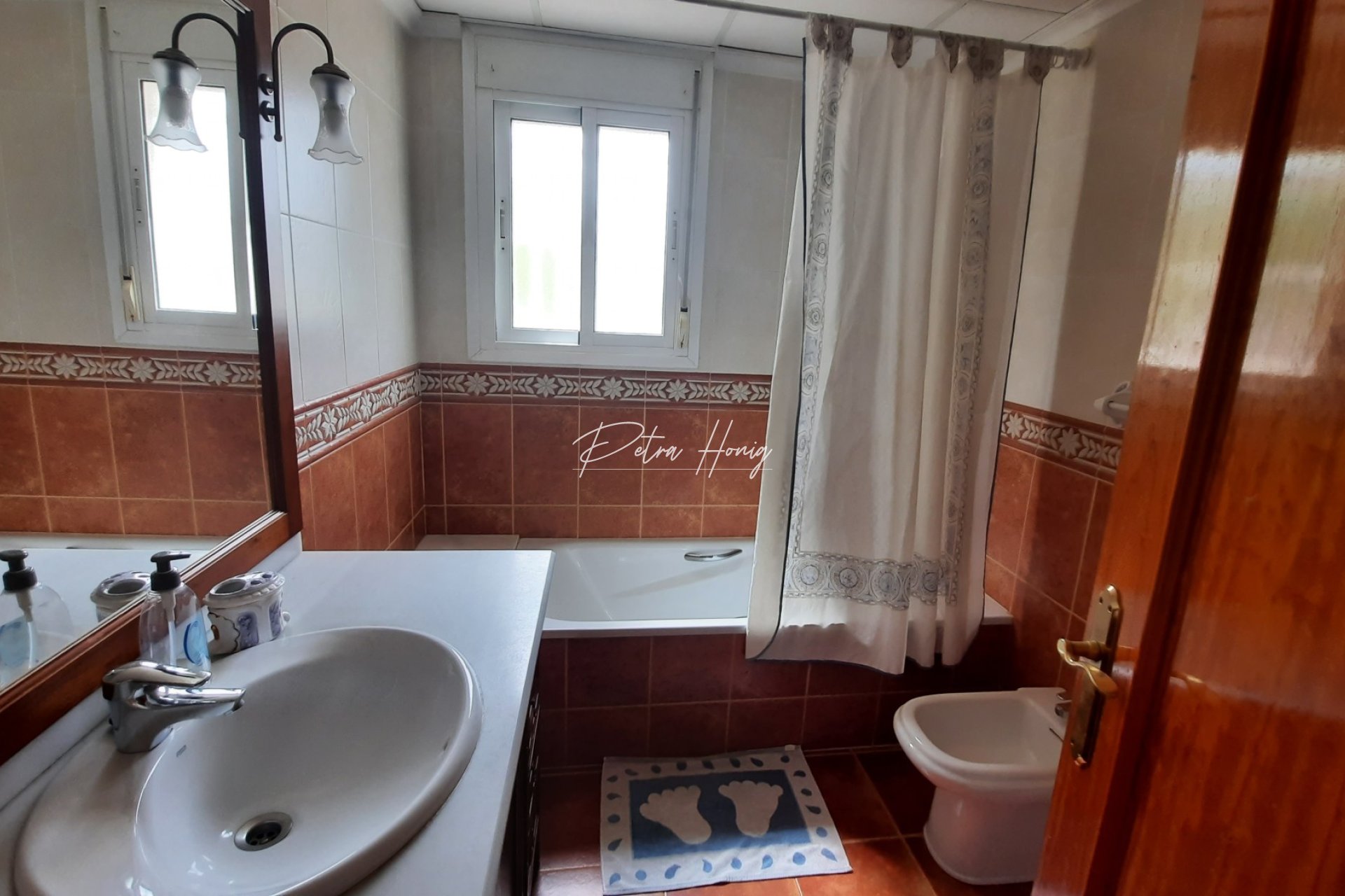 Resales - Villa - Ciudad Quesada - Town Center