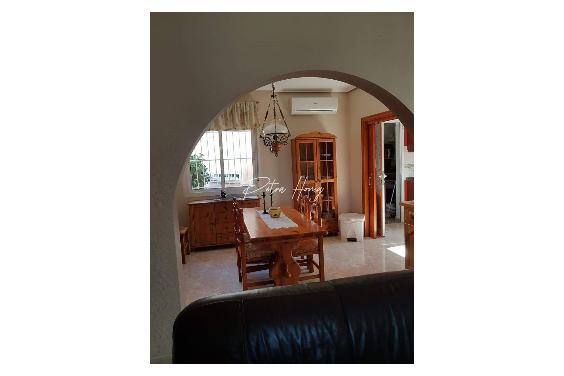 Resales - Villa - Ciudad Quesada - Town Center