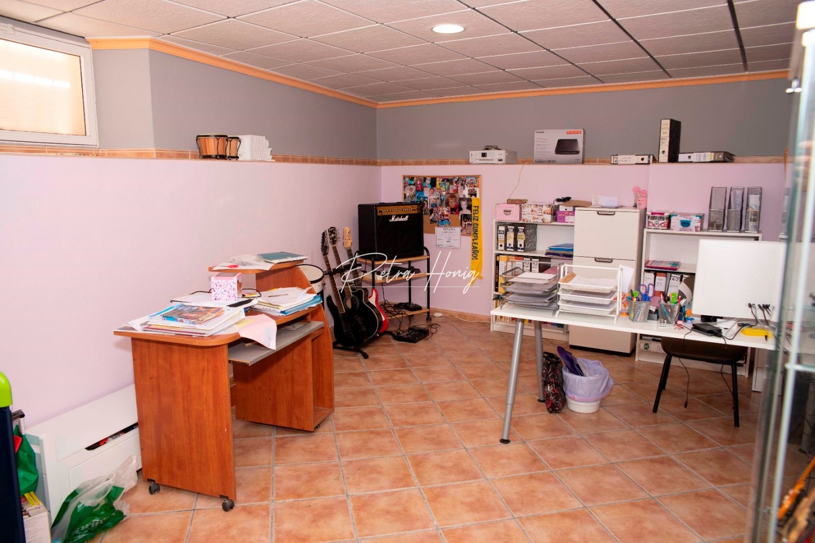Resales - Villa - Ciudad Quesada - Town Center