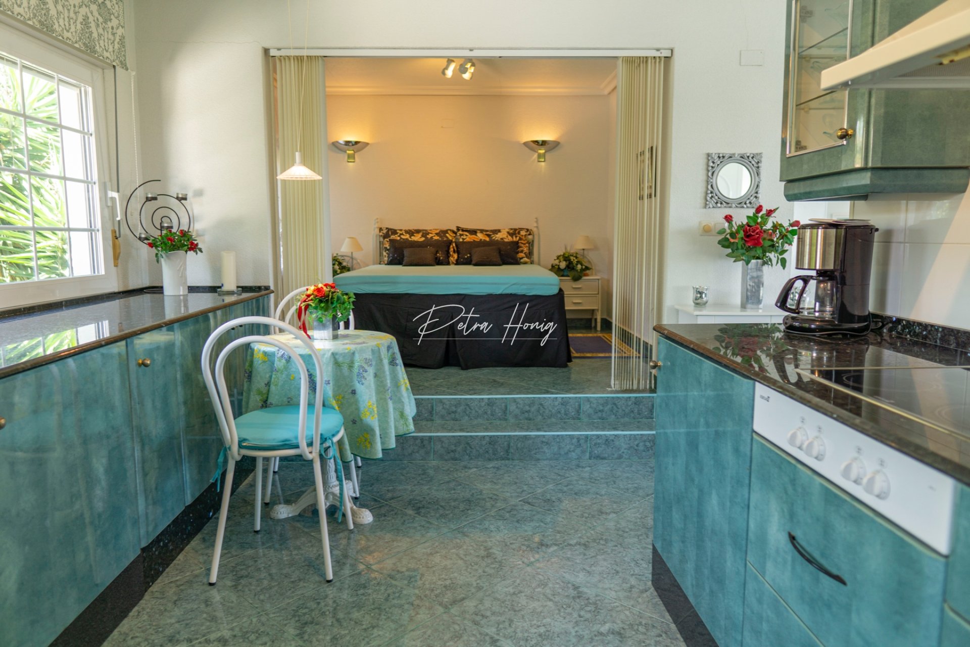 Resales - Villa - Ciudad Quesada - Town Center