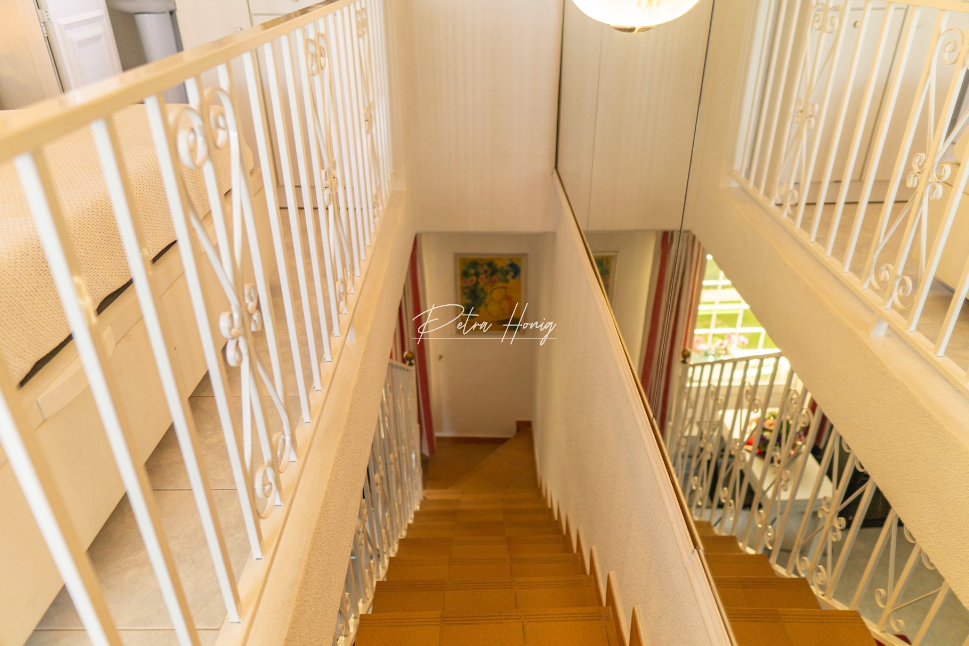 Resales - Villa - Ciudad Quesada - Town Center