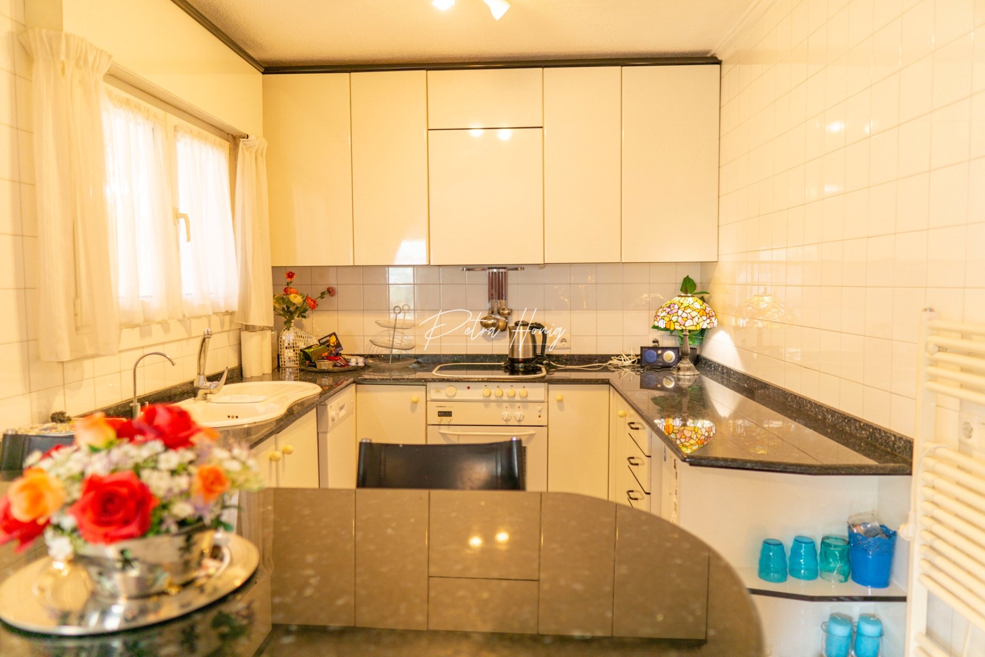 Resales - Villa - Ciudad Quesada - Town Center