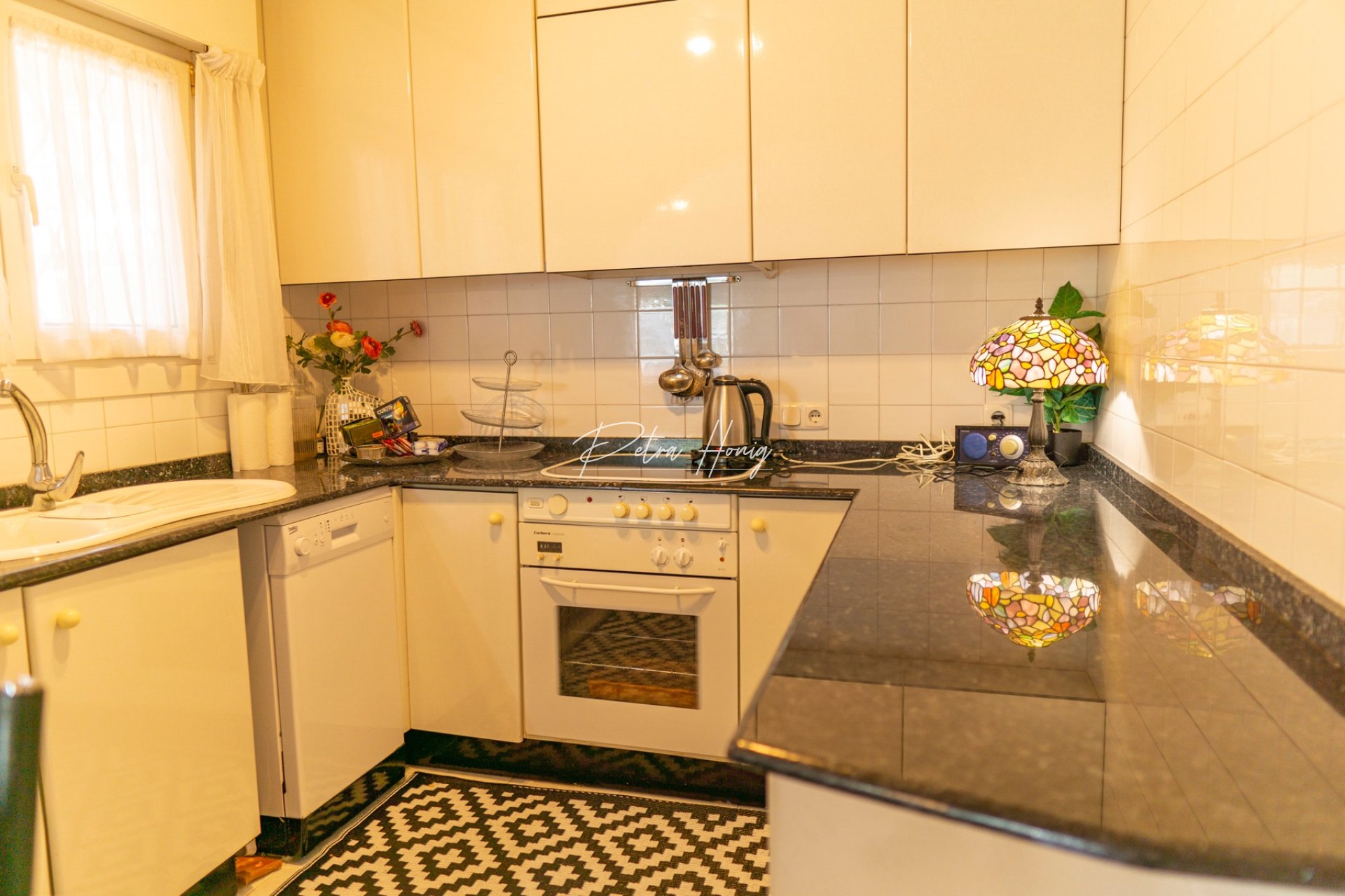Resales - Villa - Ciudad Quesada - Town Center