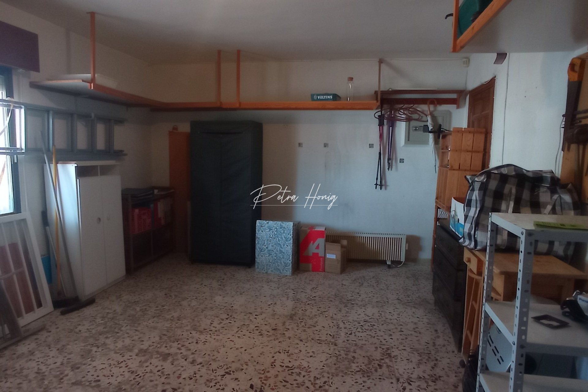 Resales - Villa - Ciudad Quesada - Town Center