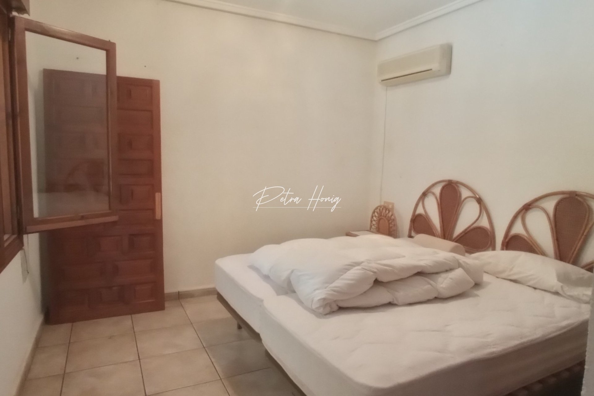 Resales - Villa - Ciudad Quesada - Town Center
