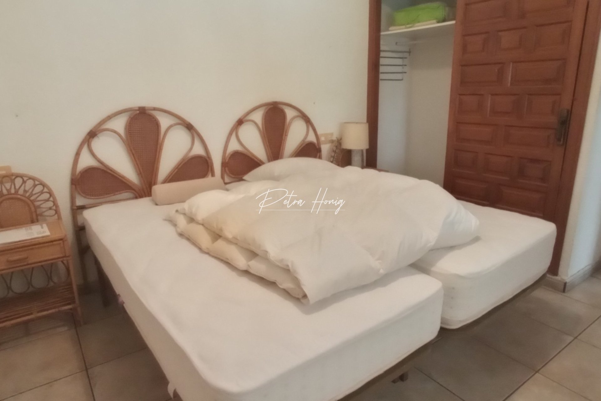 Resales - Villa - Ciudad Quesada - Town Center