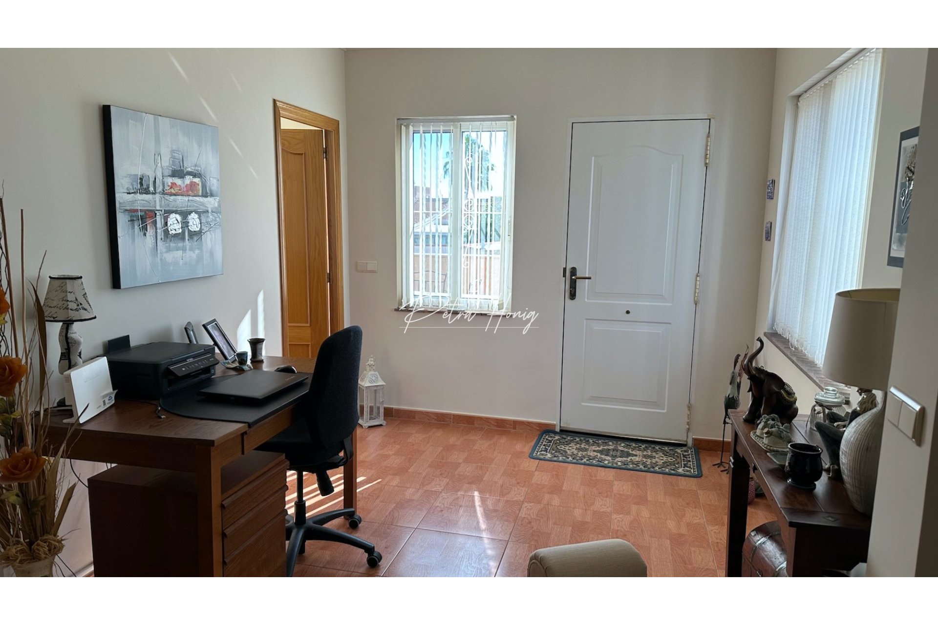 Resales - Villa - Ciudad Quesada - Town Center