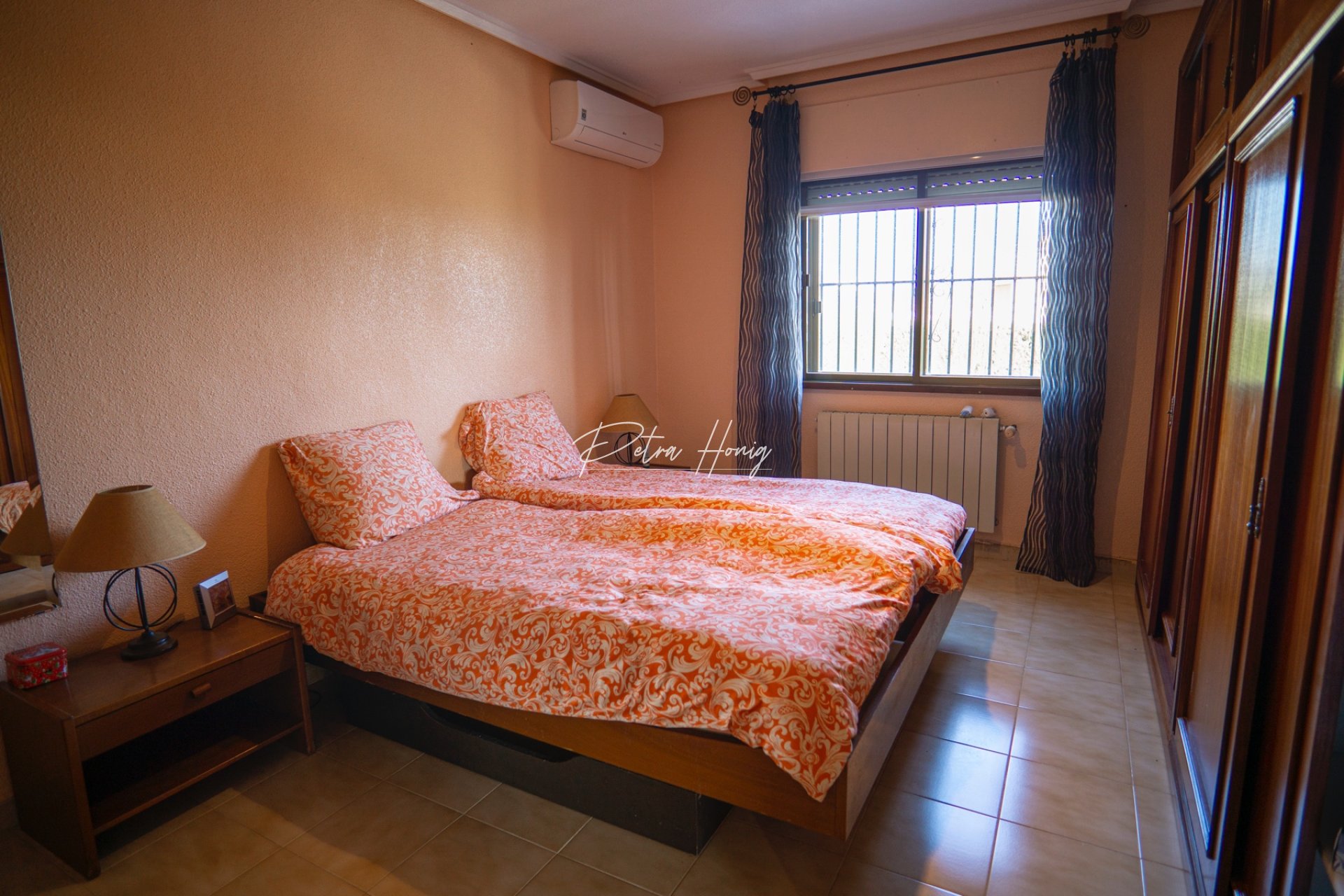 Resales - Villa - Ciudad Quesada - Town Center