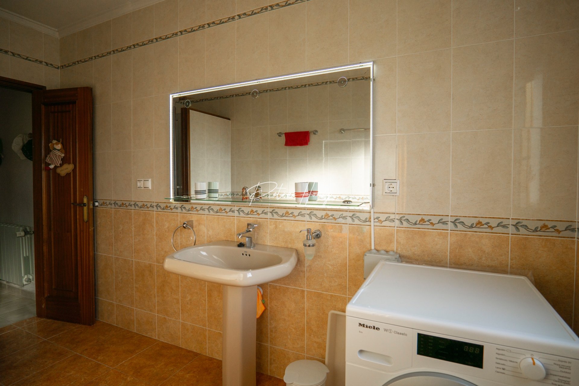 Resales - Villa - Ciudad Quesada - Town Center