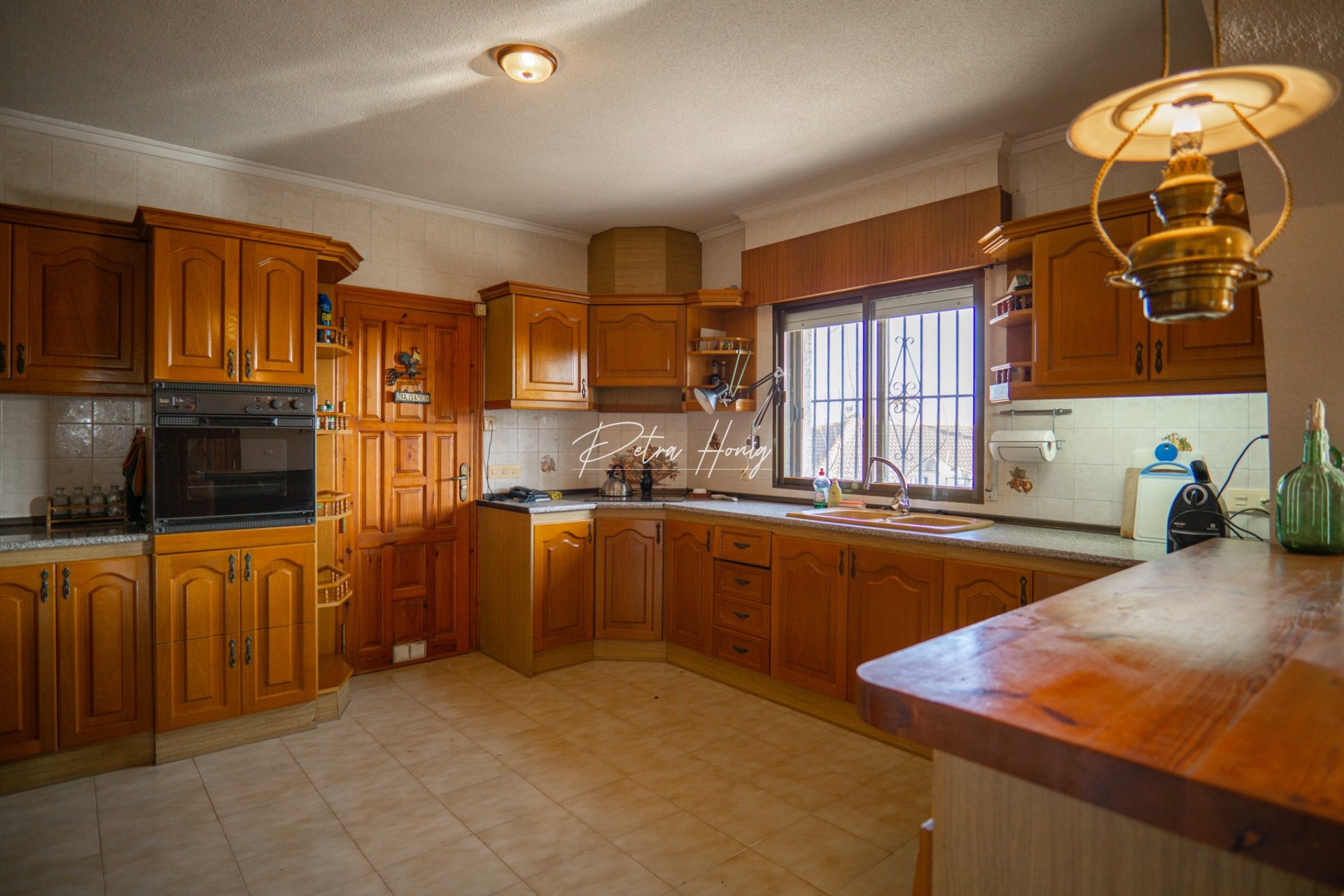 Resales - Villa - Ciudad Quesada - Town Center