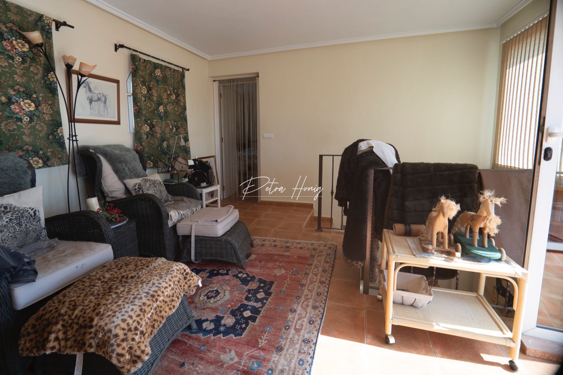 Resales - Villa - Ciudad Quesada - Town Center