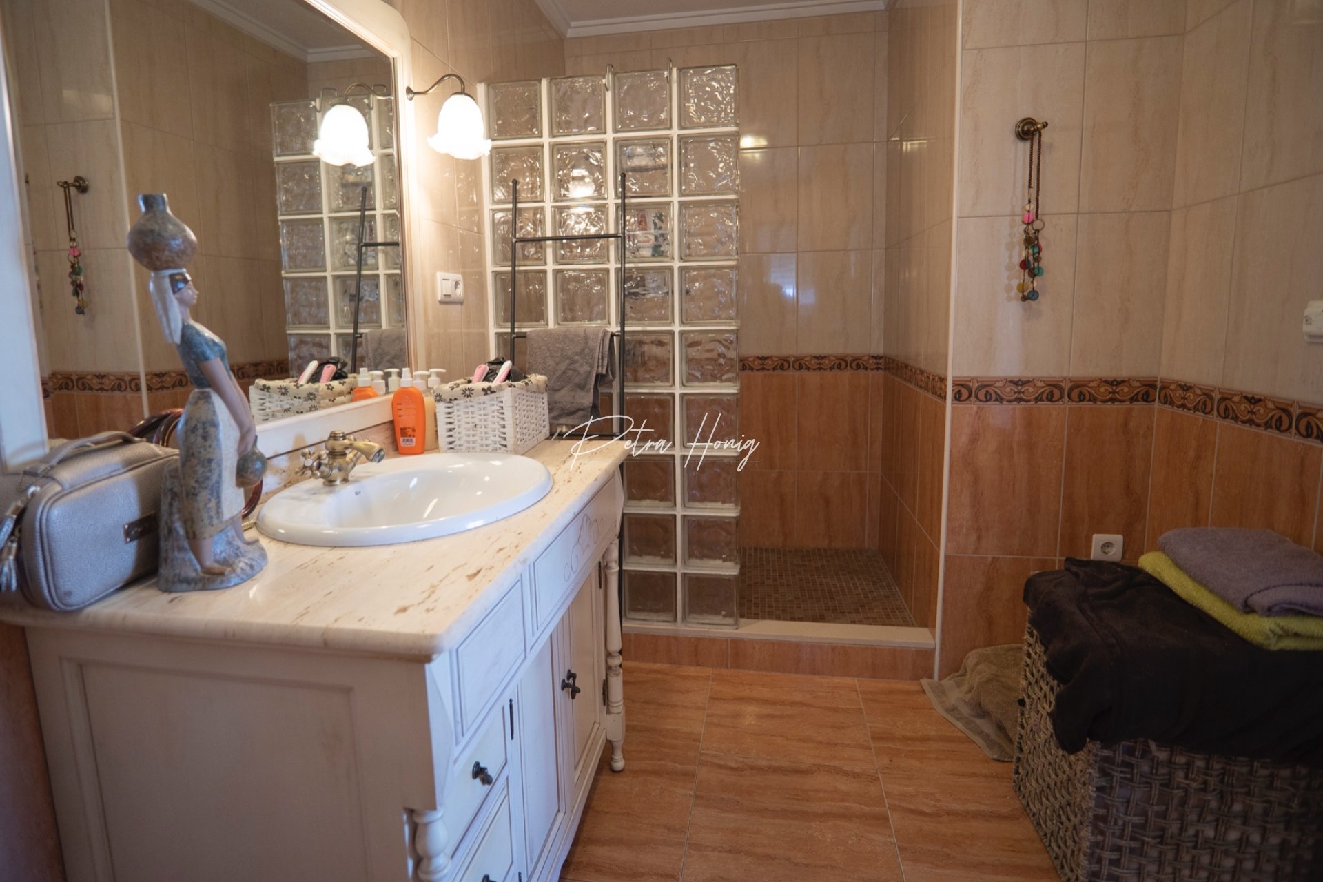 Resales - Villa - Ciudad Quesada - Town Center