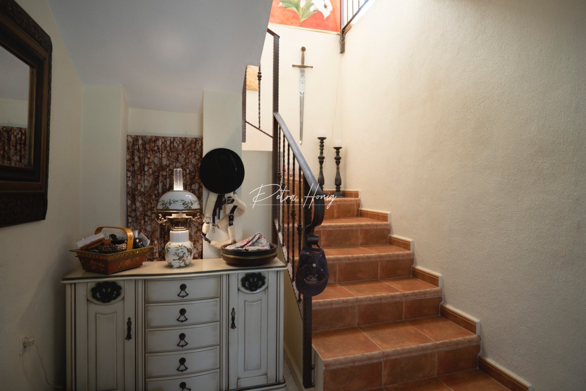Resales - Villa - Ciudad Quesada - Town Center