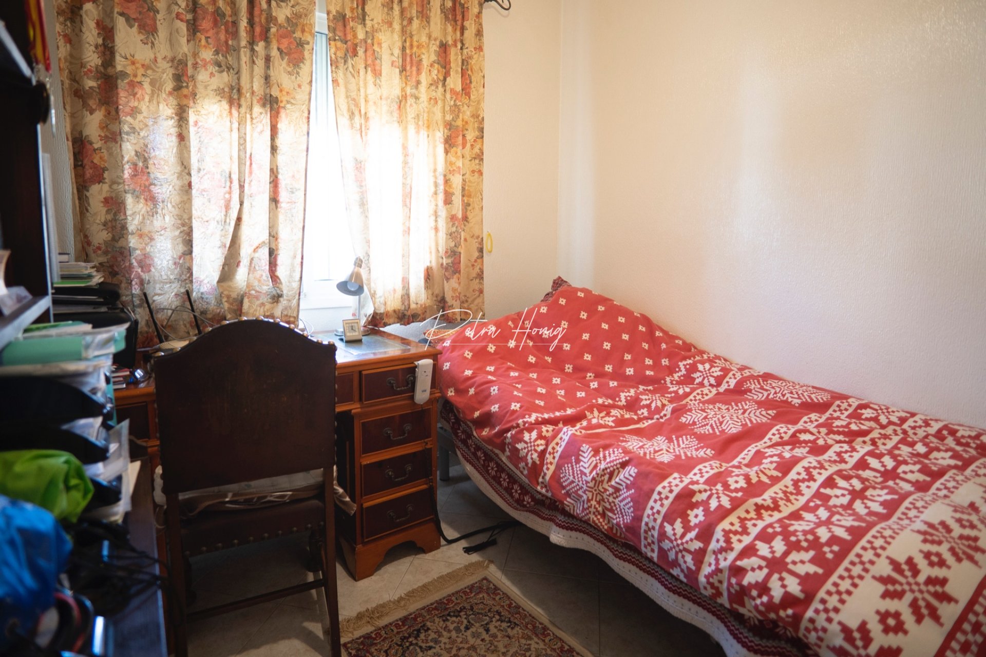 Resales - Villa - Ciudad Quesada - Town Center