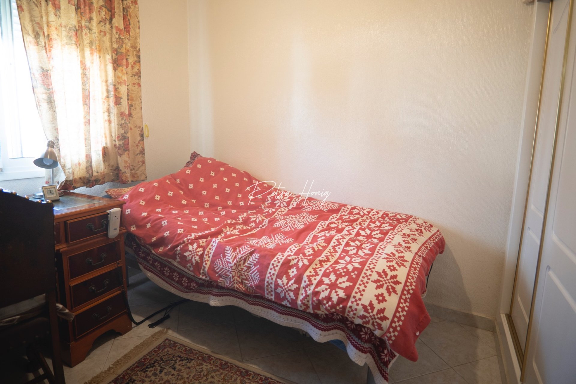 Resales - Villa - Ciudad Quesada - Town Center