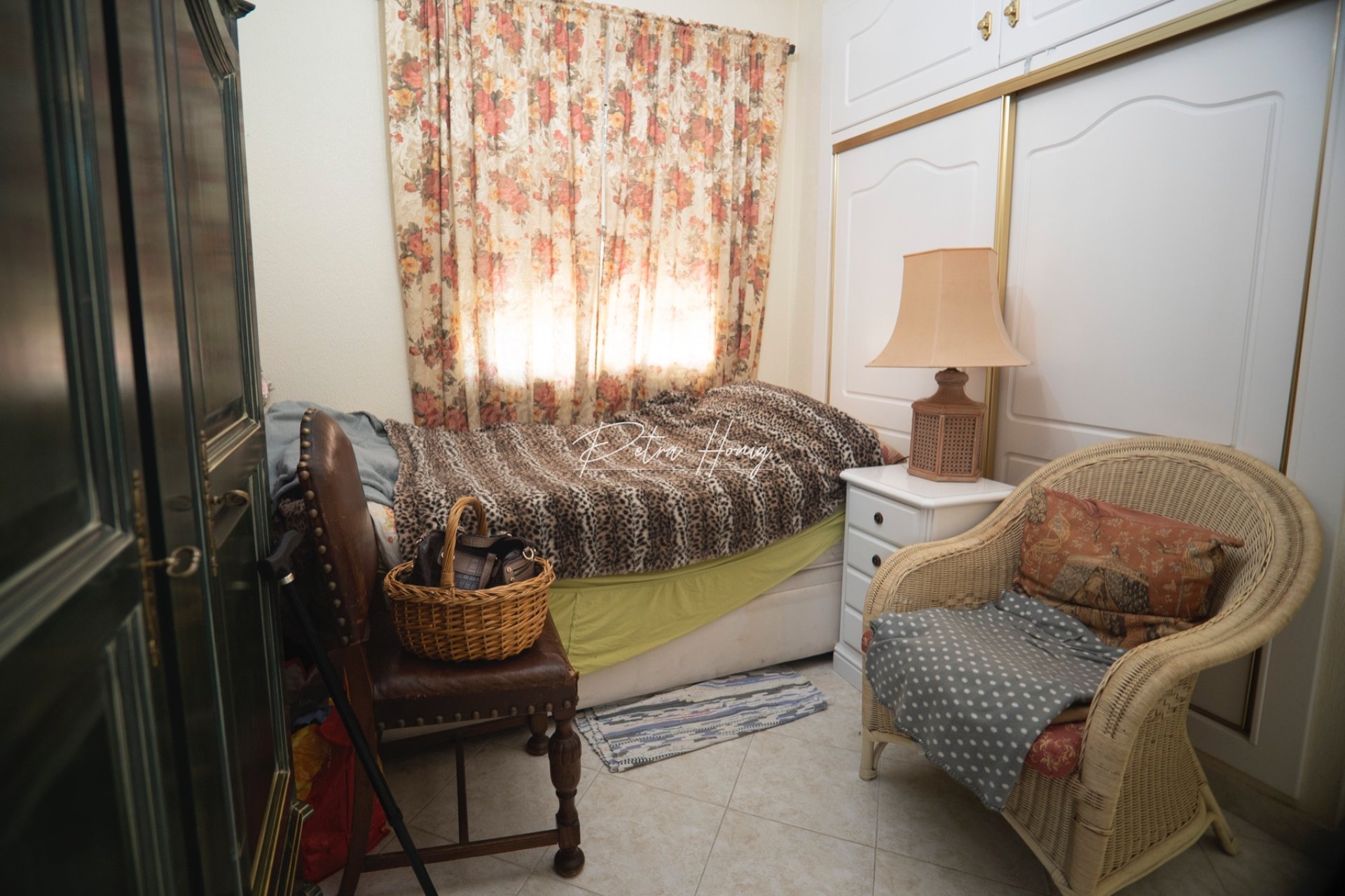 Resales - Villa - Ciudad Quesada - Town Center
