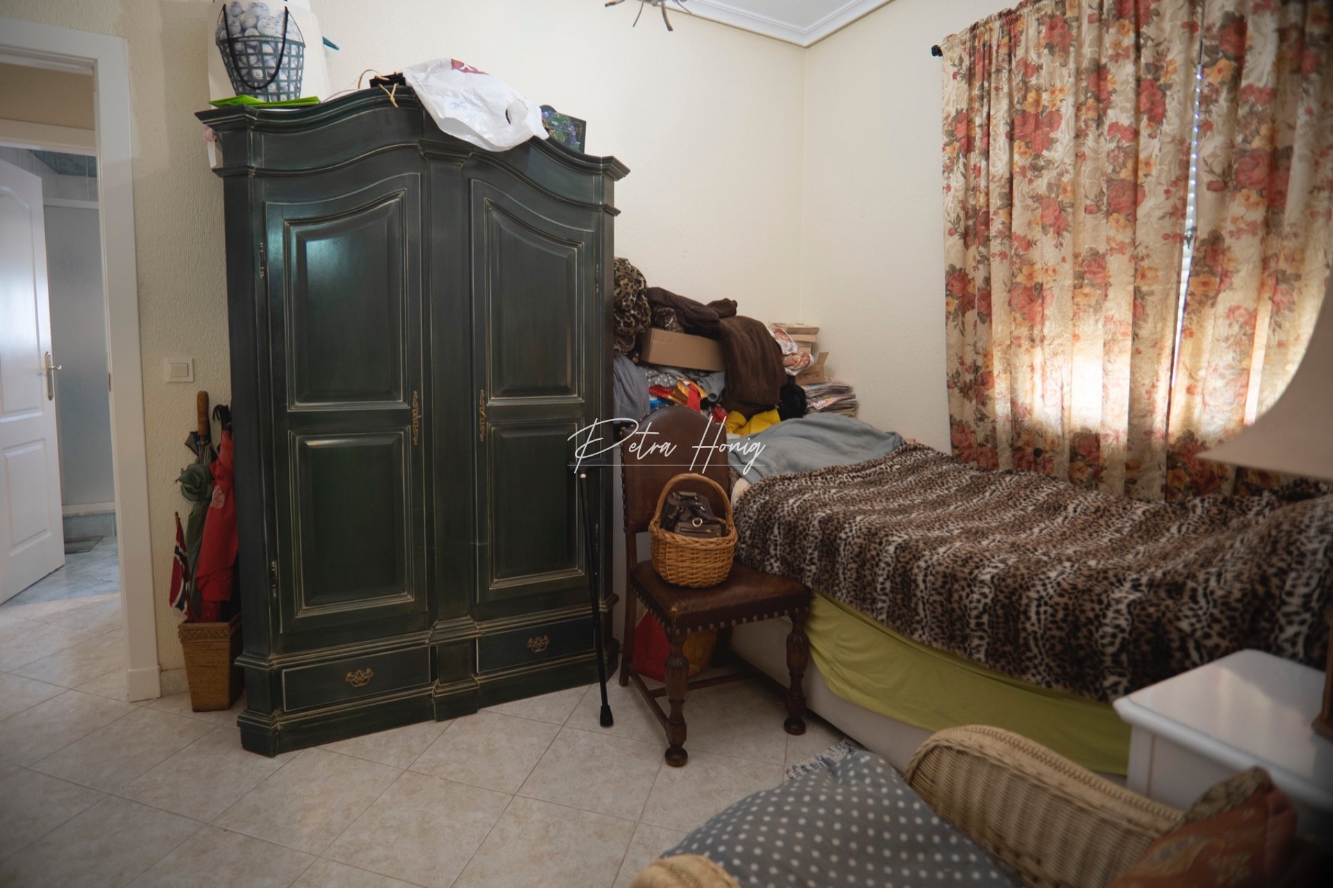 Resales - Villa - Ciudad Quesada - Town Center