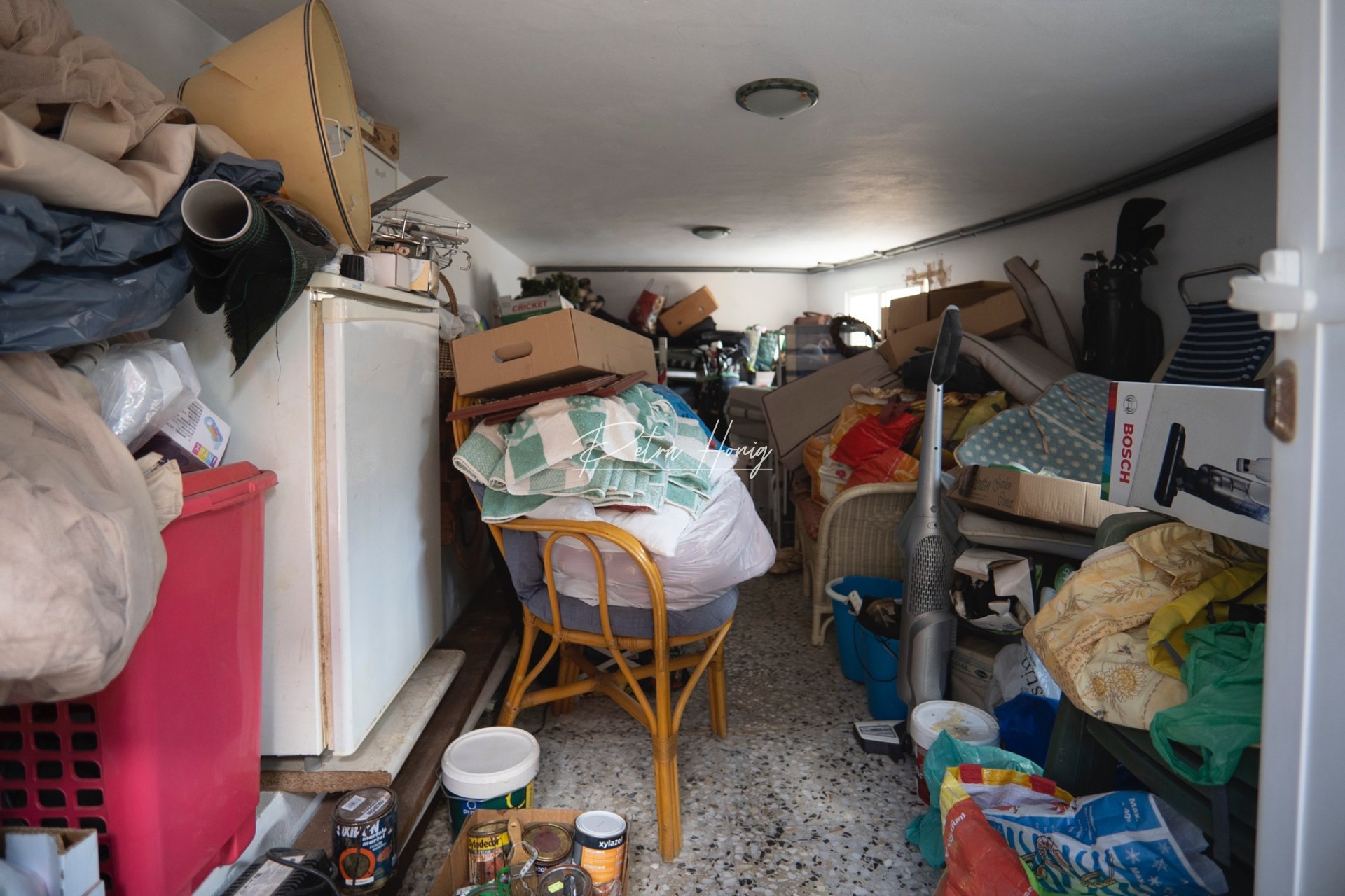 Resales - Villa - Ciudad Quesada - Town Center