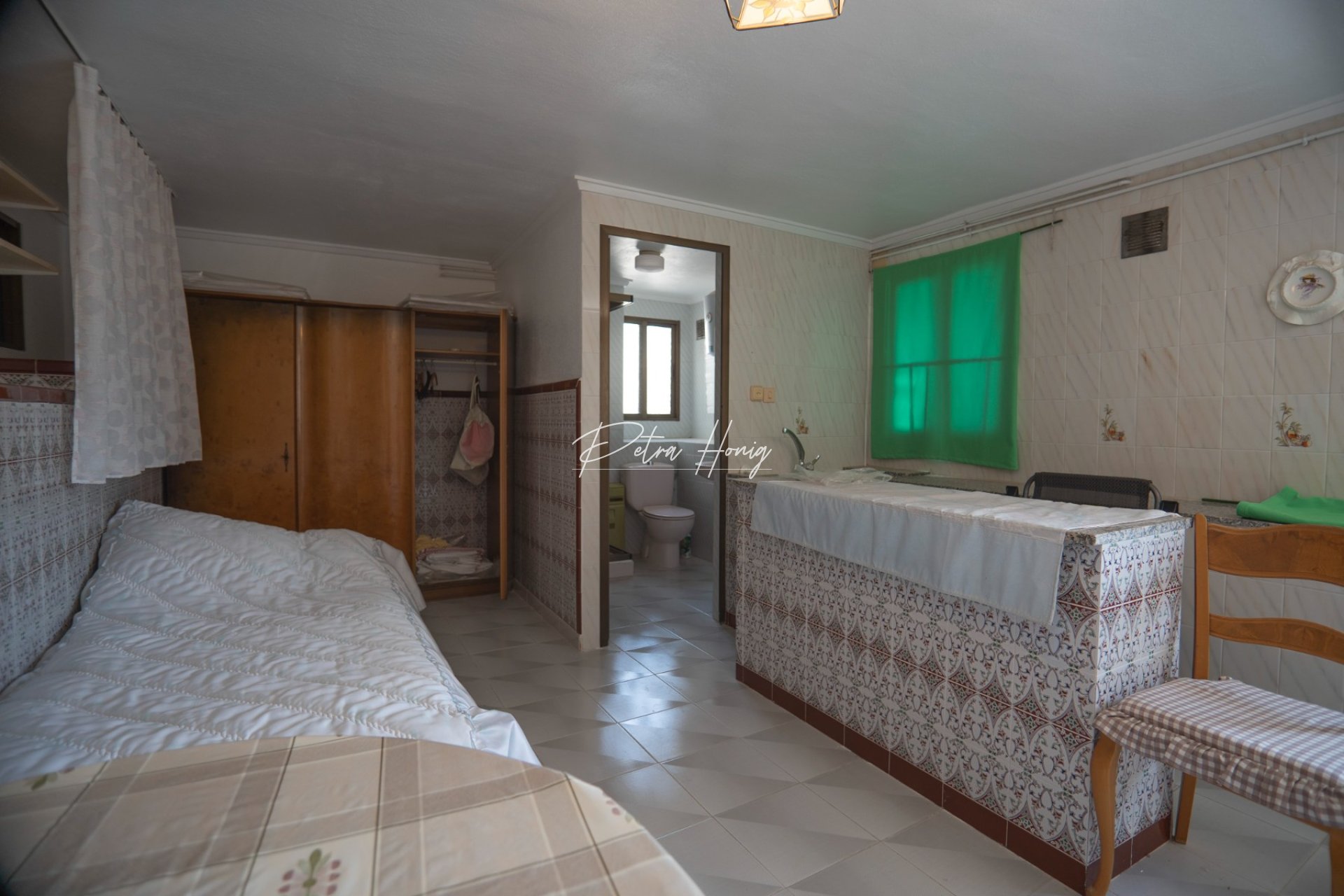 Resales - Villa - Ciudad Quesada - Town Center
