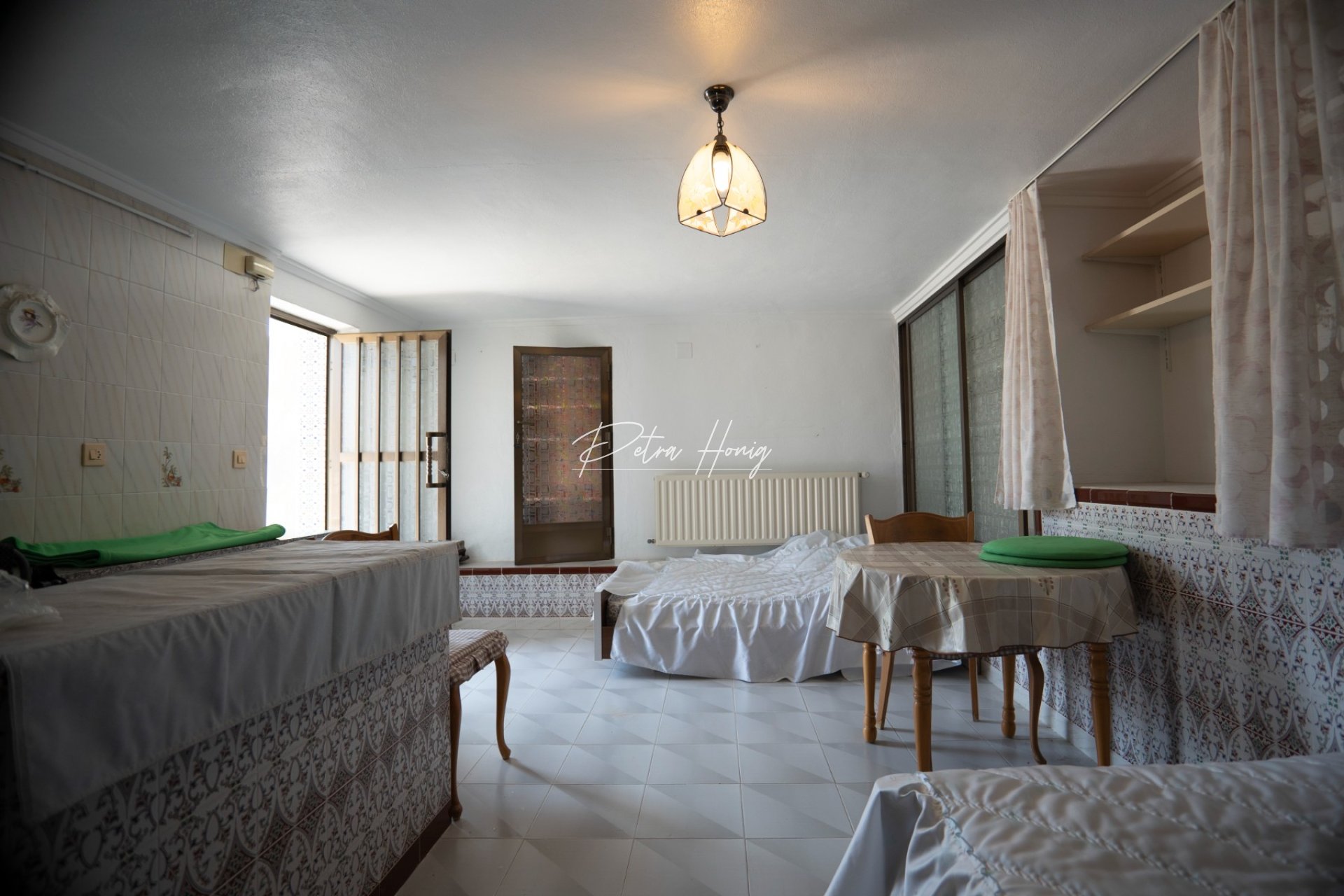 Resales - Villa - Ciudad Quesada - Town Center