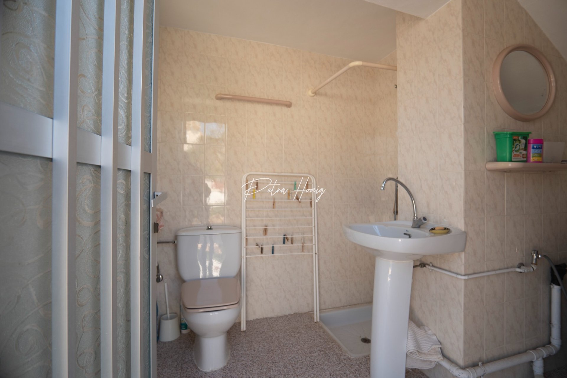 Resales - Villa - Ciudad Quesada - Town Center