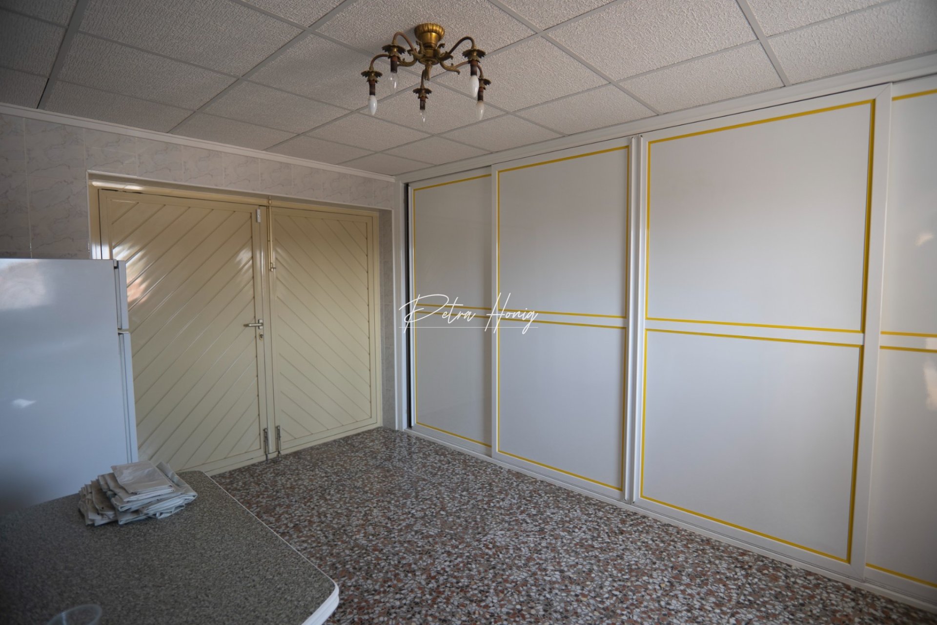 Resales - Villa - Ciudad Quesada - Town Center