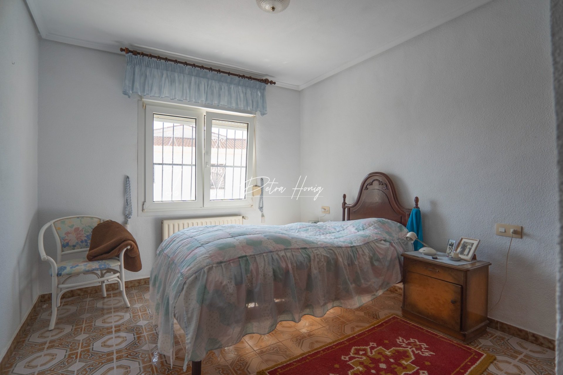 Resales - Villa - Ciudad Quesada - Town Center