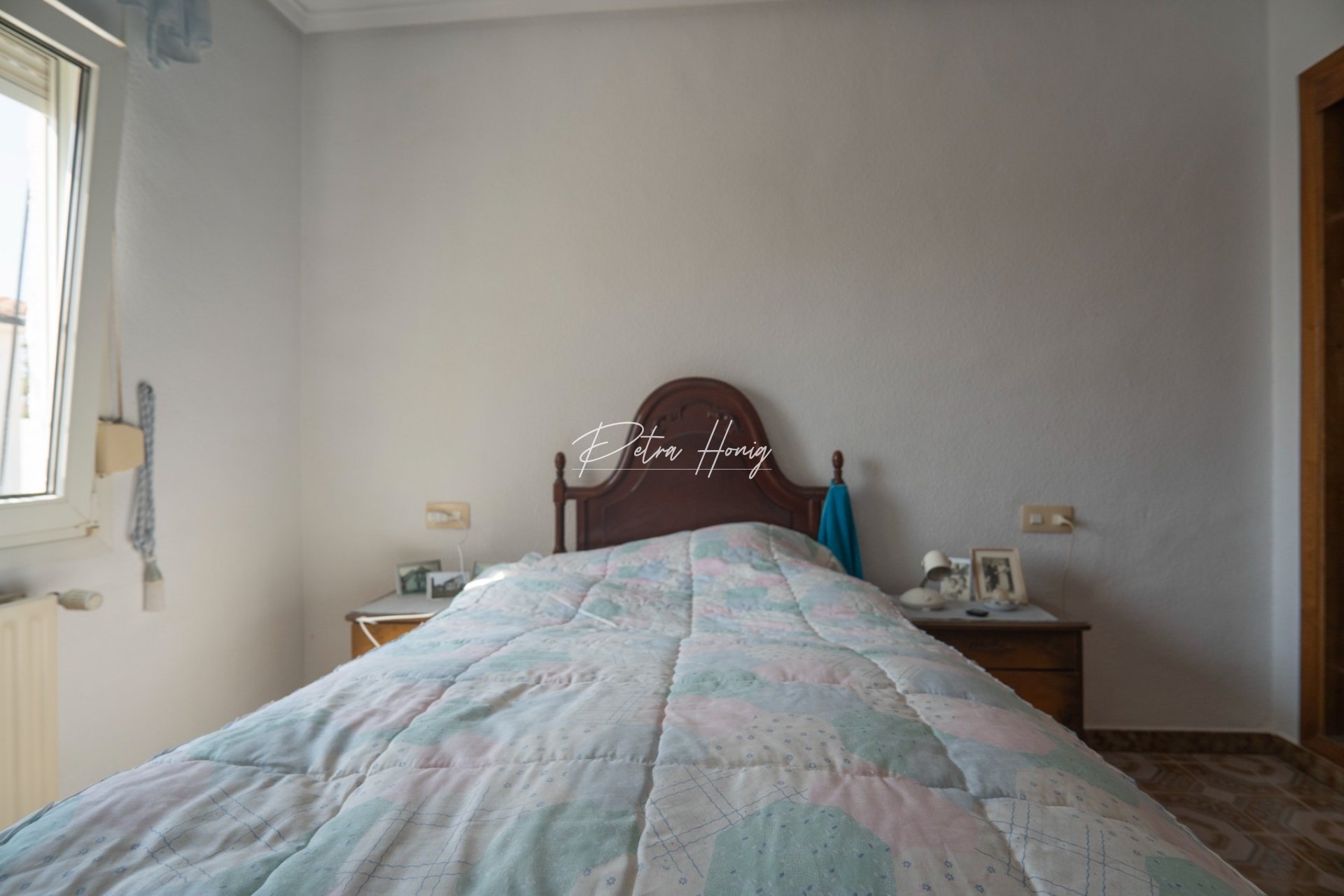 Resales - Villa - Ciudad Quesada - Town Center