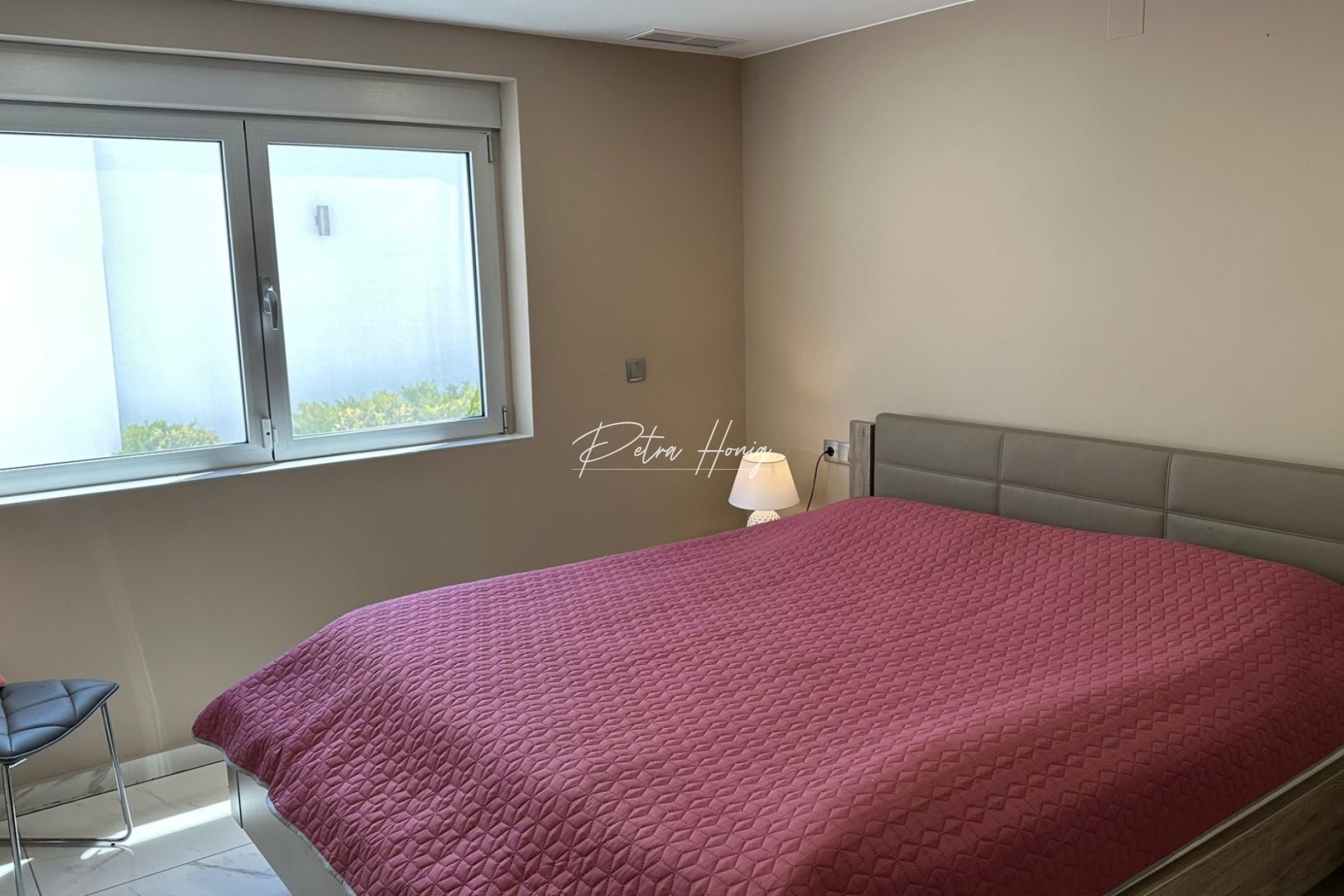 Resales - Villa - Ciudad Quesada - Town Center