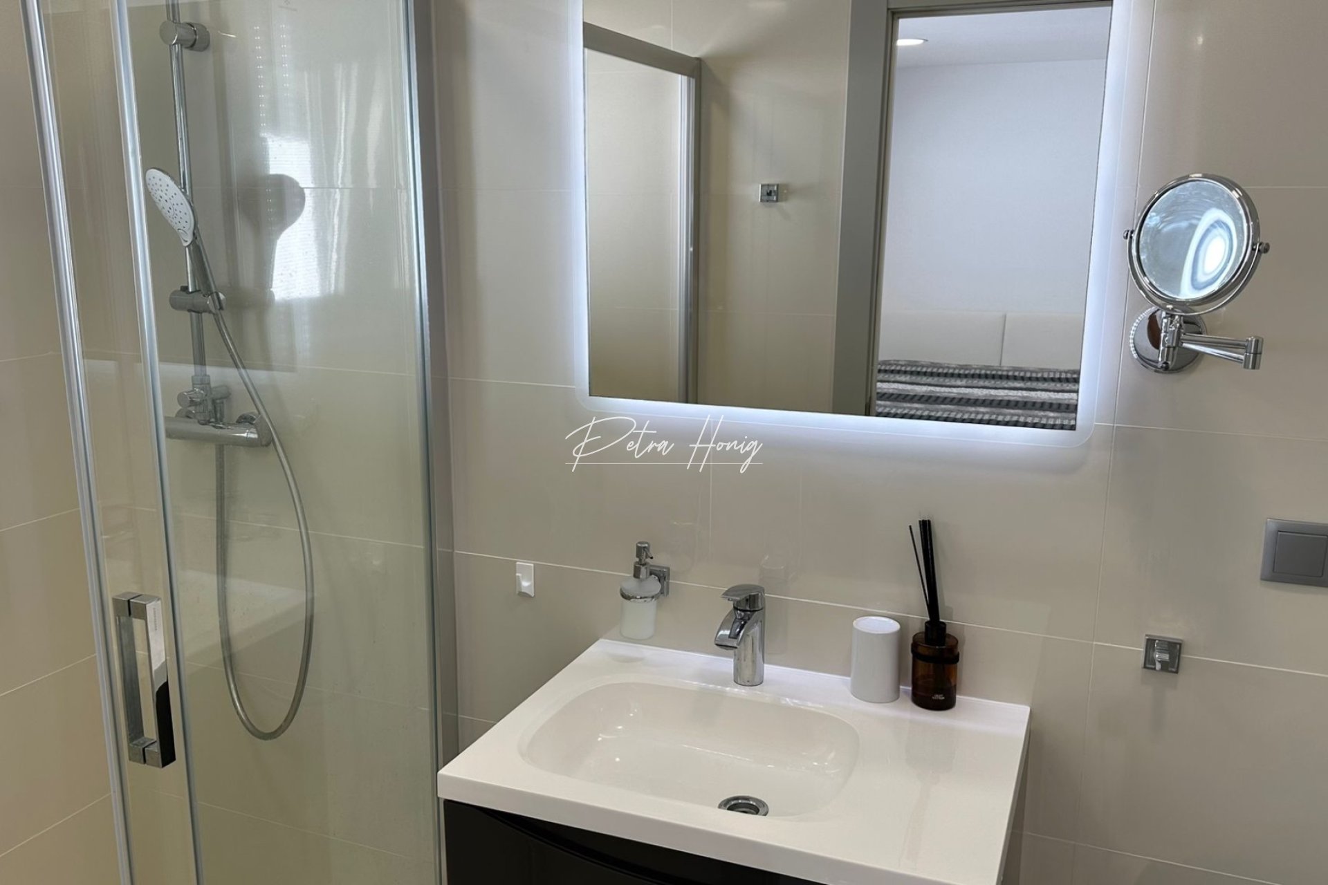 Resales - Villa - Ciudad Quesada - Town Center