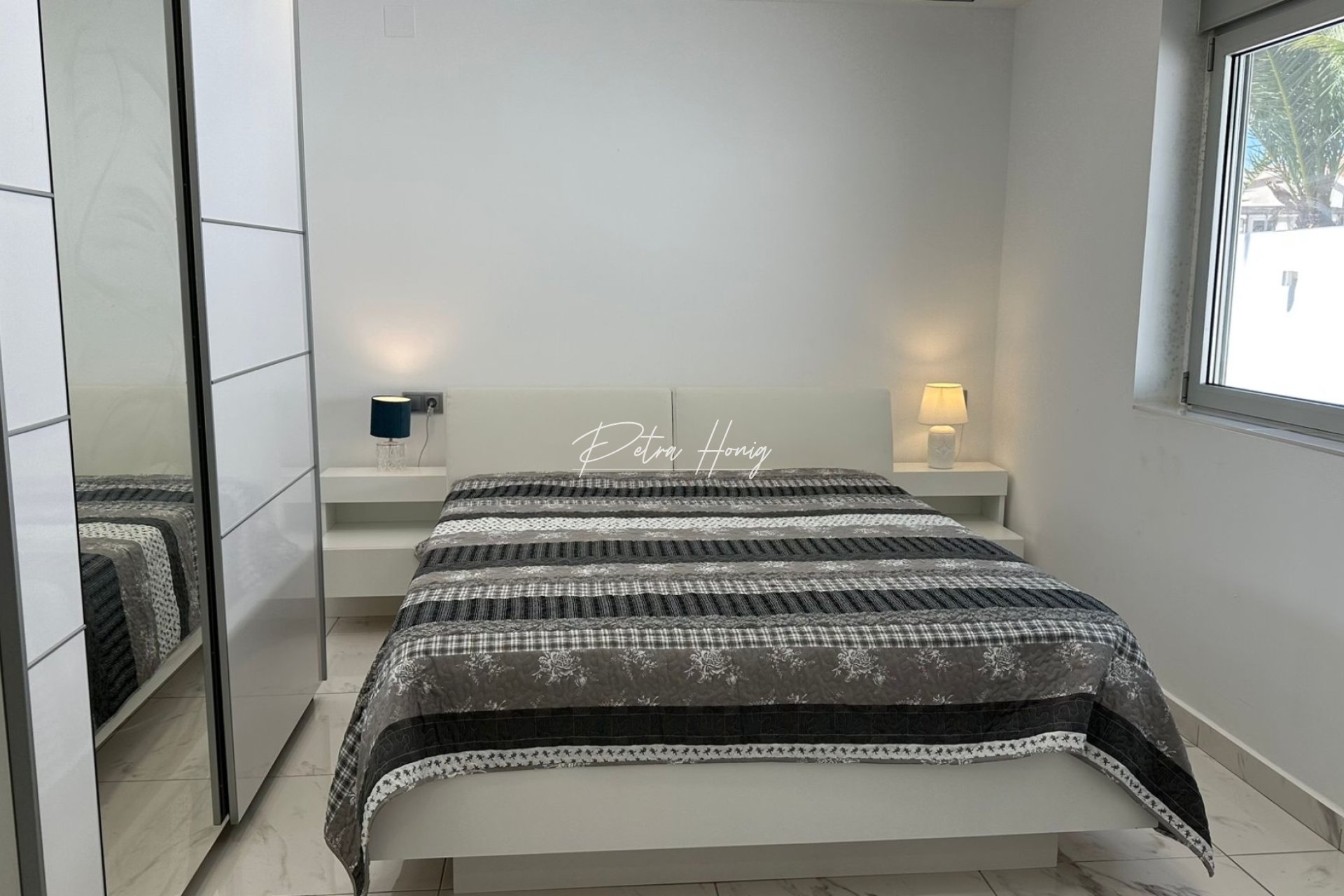 Resales - Villa - Ciudad Quesada - Town Center
