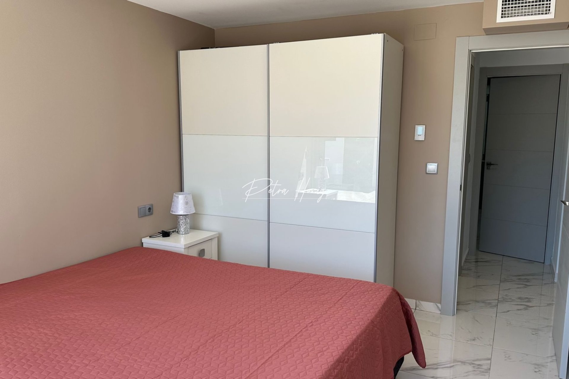 Resales - Villa - Ciudad Quesada - Town Center