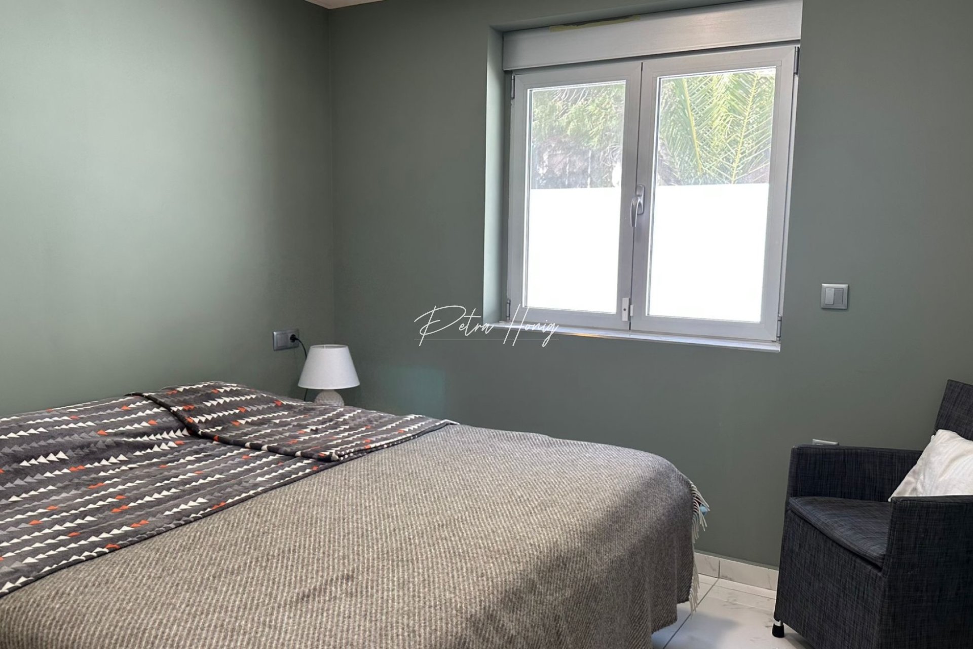 Resales - Villa - Ciudad Quesada - Town Center
