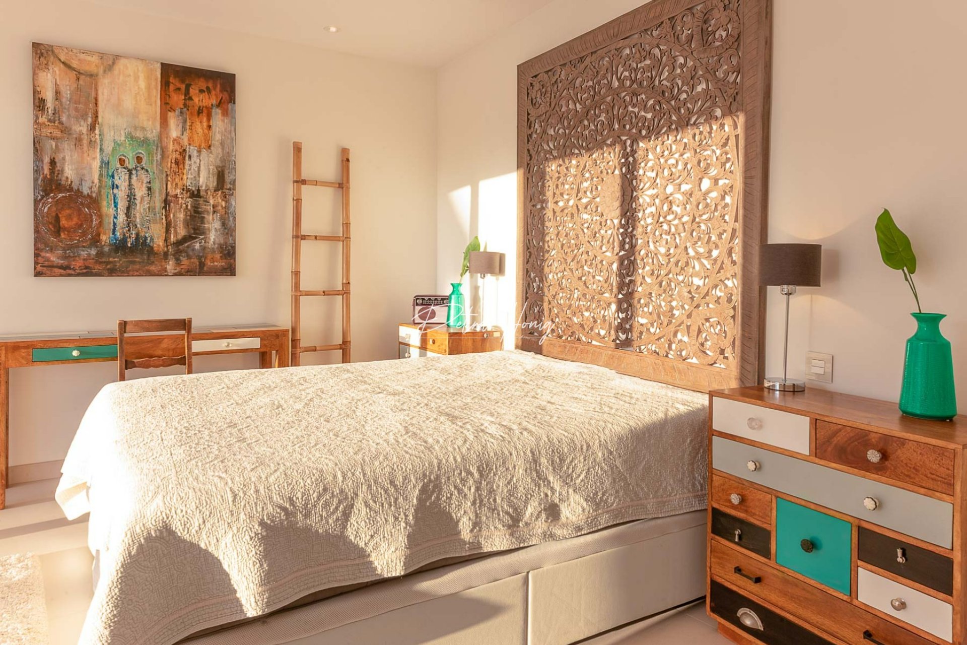 Resales - Villa - Ciudad Quesada - Town Center